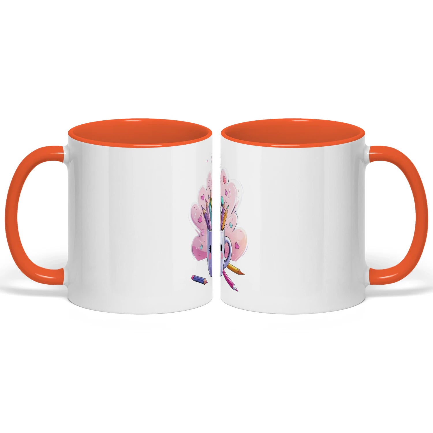 {"origin":"mayzing","colors":["Orange"],"sizes":["11 oz"],"isMainImage":false}