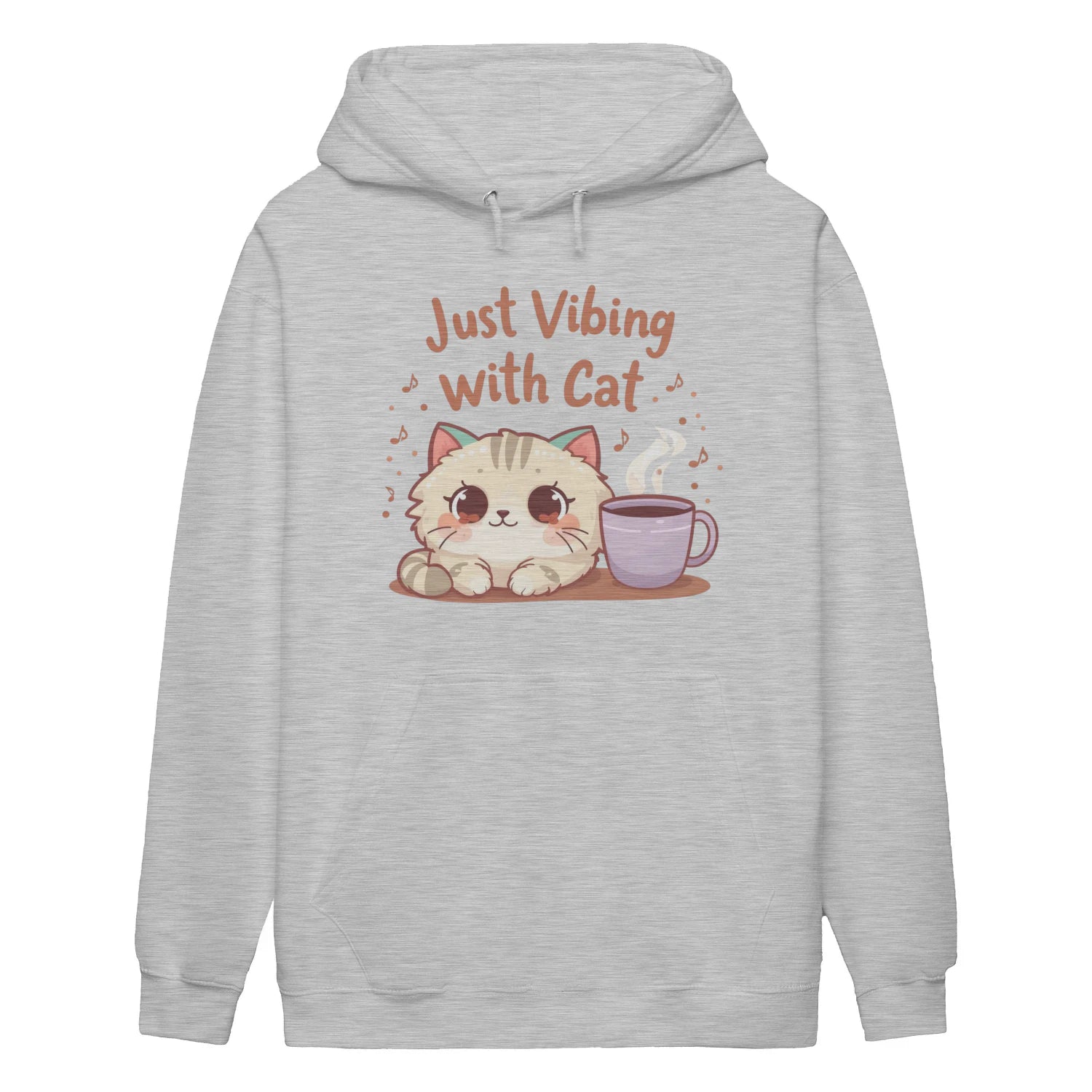 {"origin":"mayzing","colors":["Heather Grey","Heather Grey","Heather Grey","Heather Grey","Heather Grey","Heather Grey","Heather Grey","Heather Grey"],"sizes":["5XL","4XL","3XL","2XL","XL","L","M","S"],"isMainImage":false}