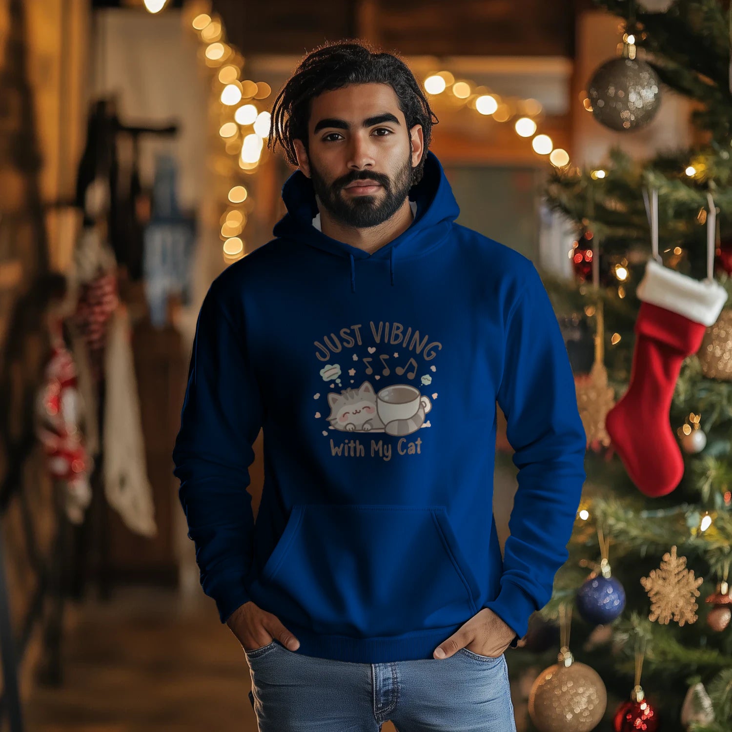 {"origin":"mayzing","colors":["Royal Blue","Royal Blue","Royal Blue","Royal Blue","Royal Blue"],"sizes":["2XL","XL","L","M","S"],"isMainImage":false}