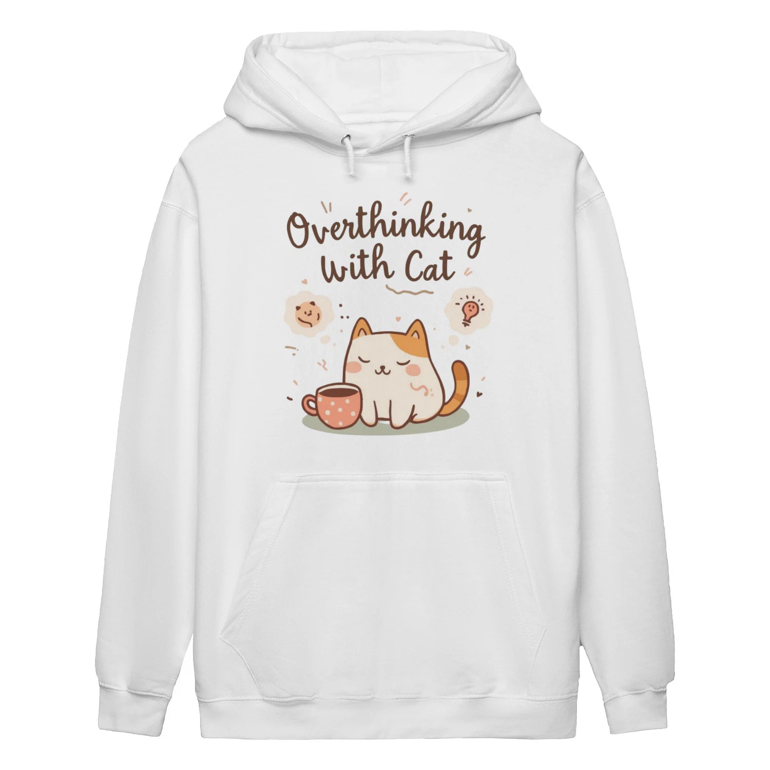 {"origin":"mayzing","colors":["White","White","White","White","White","White"],"sizes":["S","3XL","2XL","XL","L","M"],"isMainImage":false}