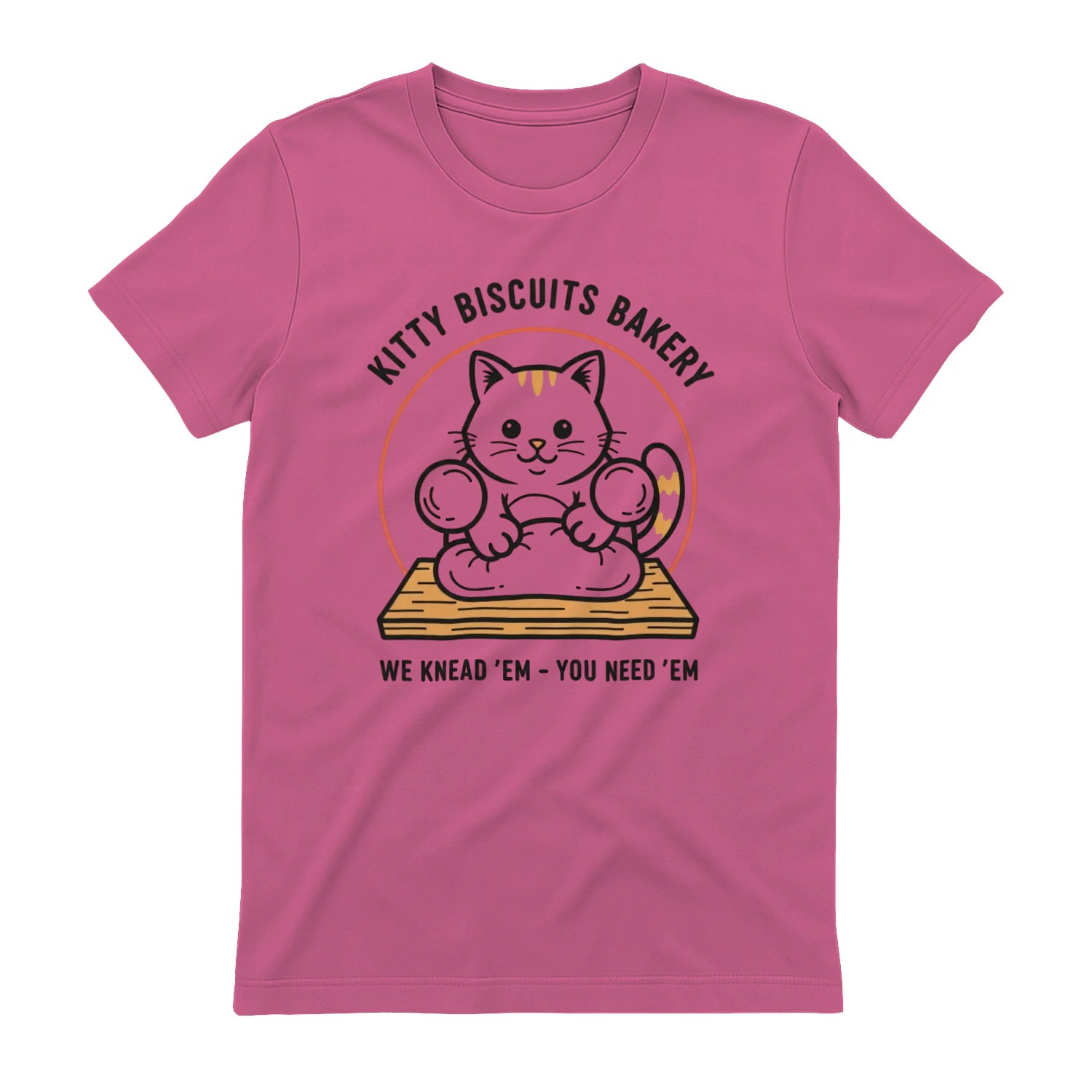 {"origin":"mayzing","colors":["Azalea","Azalea","Azalea","Azalea","Azalea"],"sizes":["2XL","XL","L","M","S"],"isMainImage":false}