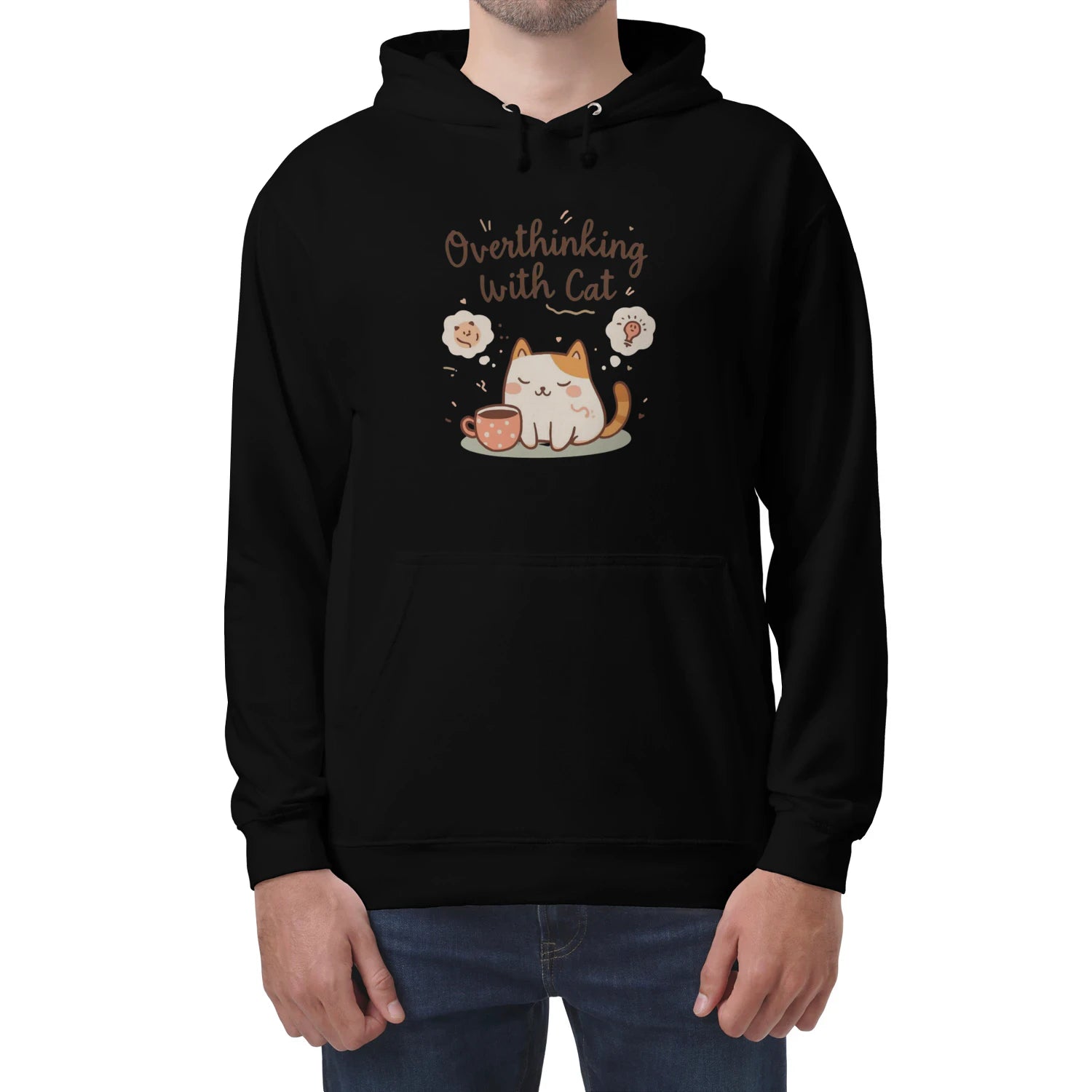 {"origin":"mayzing","colors":["Black","Black","Black","Black","Black","Black","Black","Black"],"sizes":["5XL","4XL","3XL","2XL","XL","L","M","S"],"isMainImage":false}