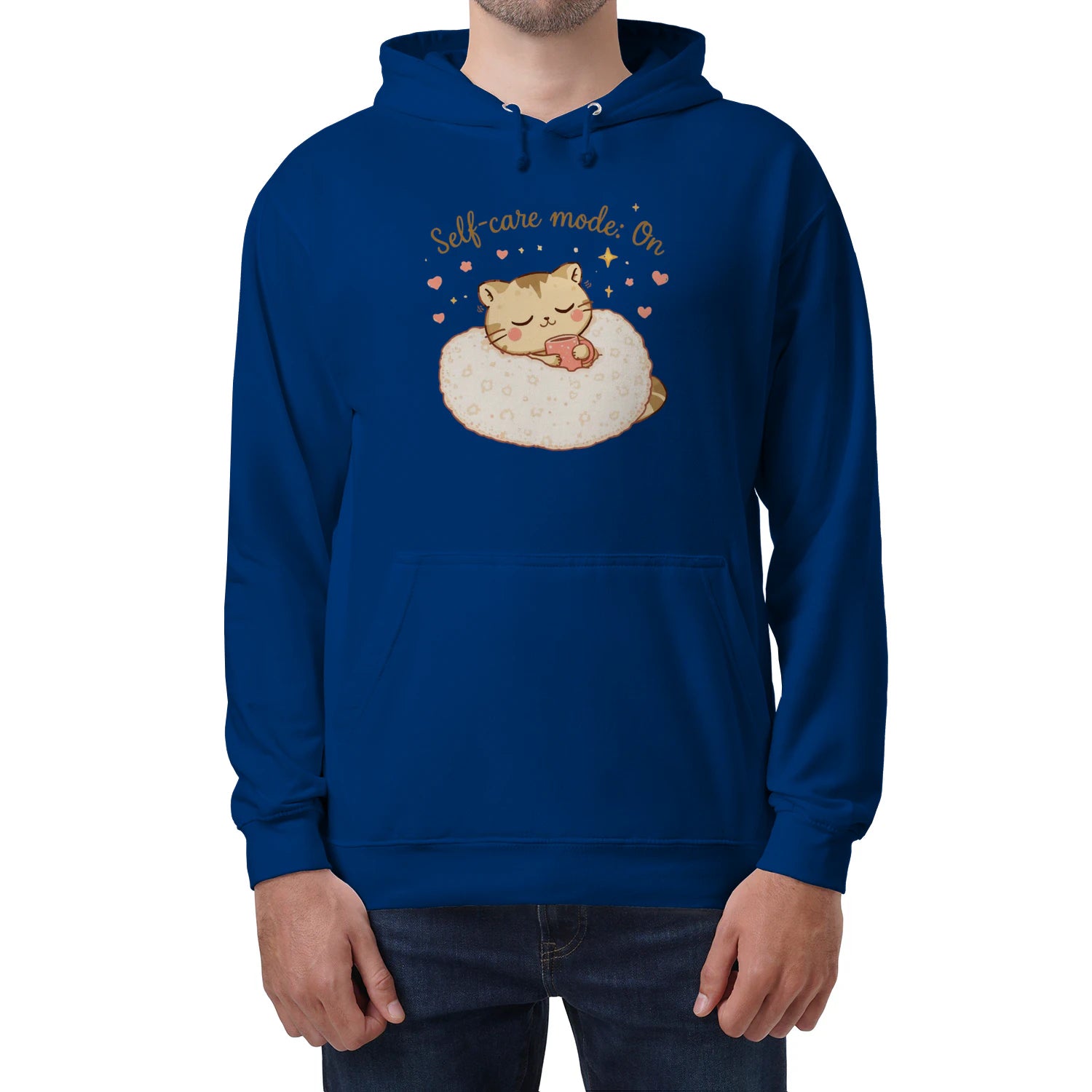 {"origin":"mayzing","colors":["Royal Blue","Royal Blue","Royal Blue","Royal Blue","Royal Blue"],"sizes":["2XL","XL","L","M","S"],"isMainImage":false}