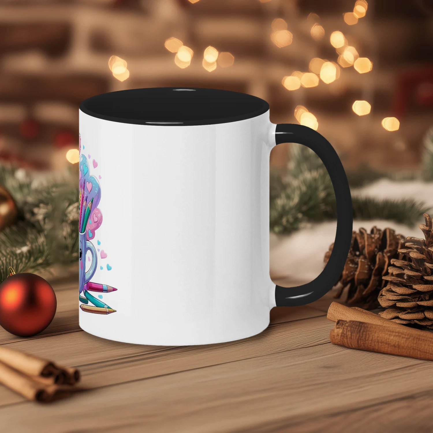 {"origin":"mayzing","colors":["Black"],"sizes":["11 oz"],"isMainImage":false}