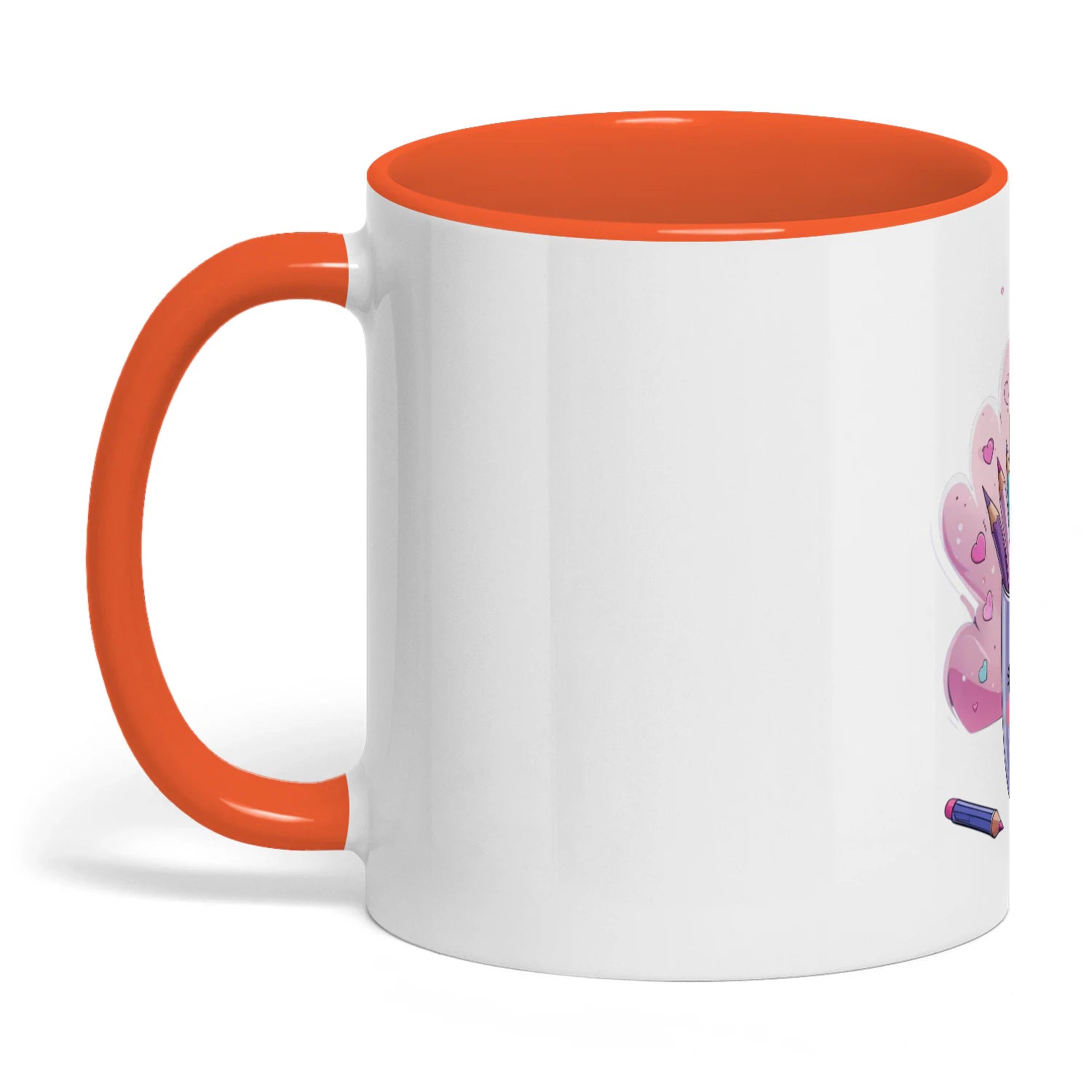 {"origin":"mayzing","colors":["Orange"],"sizes":["11 oz"],"isMainImage":false}