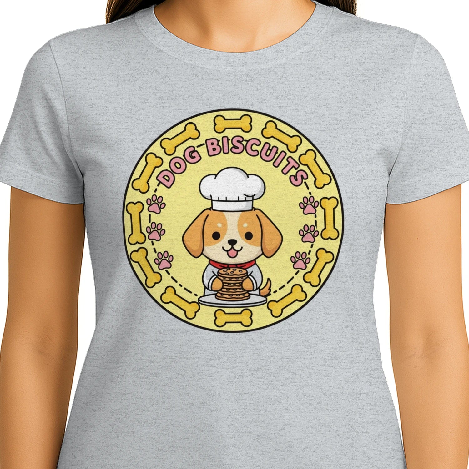 {"origin":"mayzing","colors":["Sport Grey","Sport Grey","Sport Grey","Sport Grey","Sport Grey","Sport Grey"],"sizes":["3XL","2XL","XL","L","M","S"],"isMainImage":true}