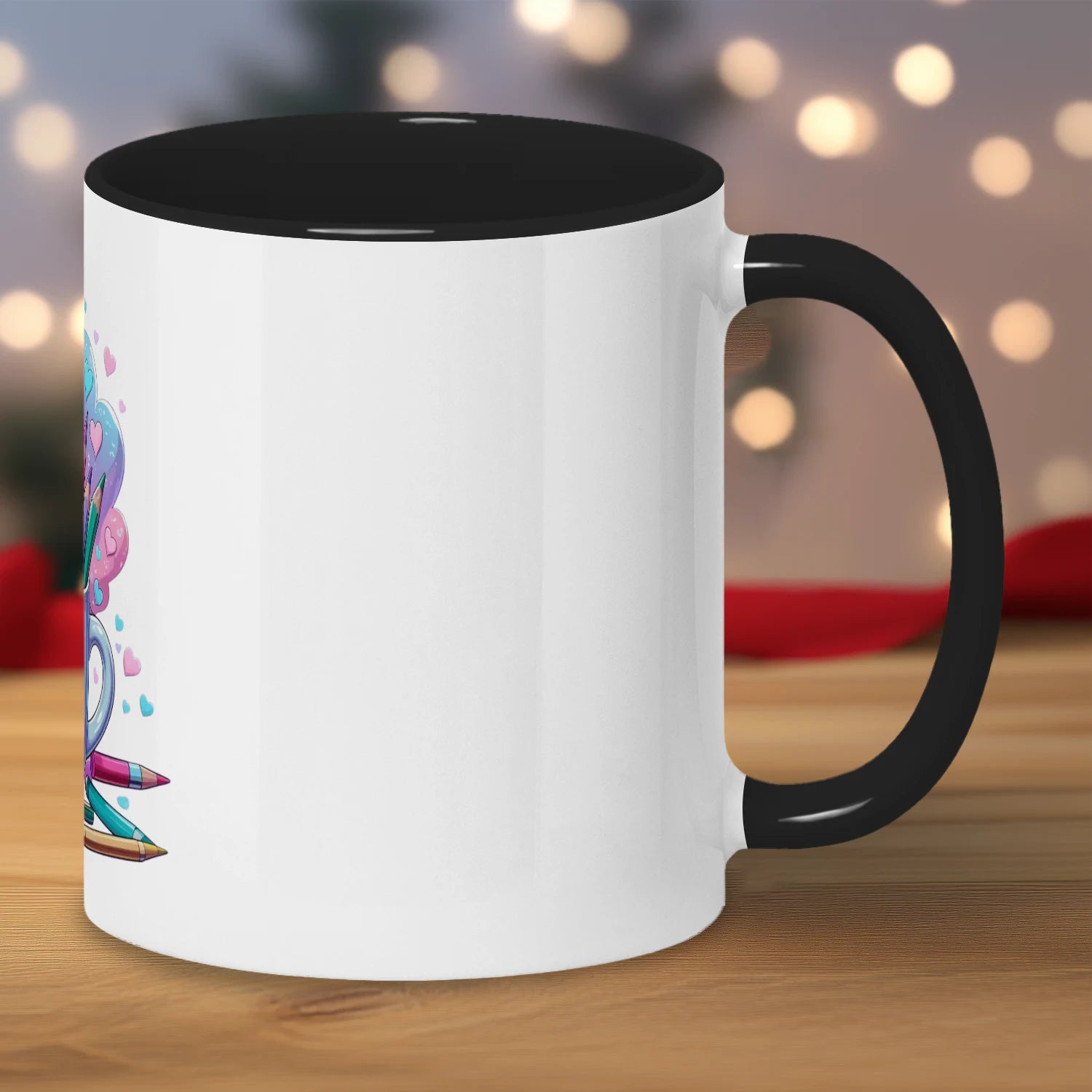 {"origin":"mayzing","colors":["Black"],"sizes":["11 oz"],"isMainImage":false}