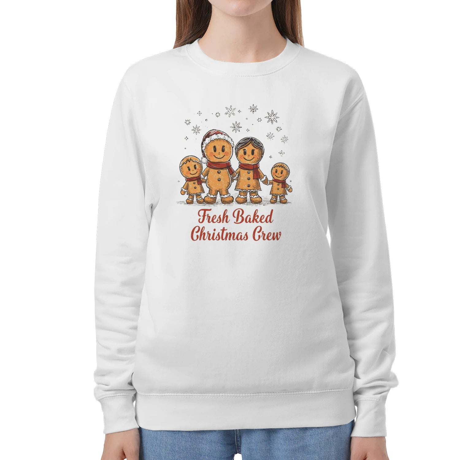 {"origin":"mayzing","colors":["White","White","White","White","White"],"sizes":["S","2XL","XL","L","M"],"isMainImage":false}