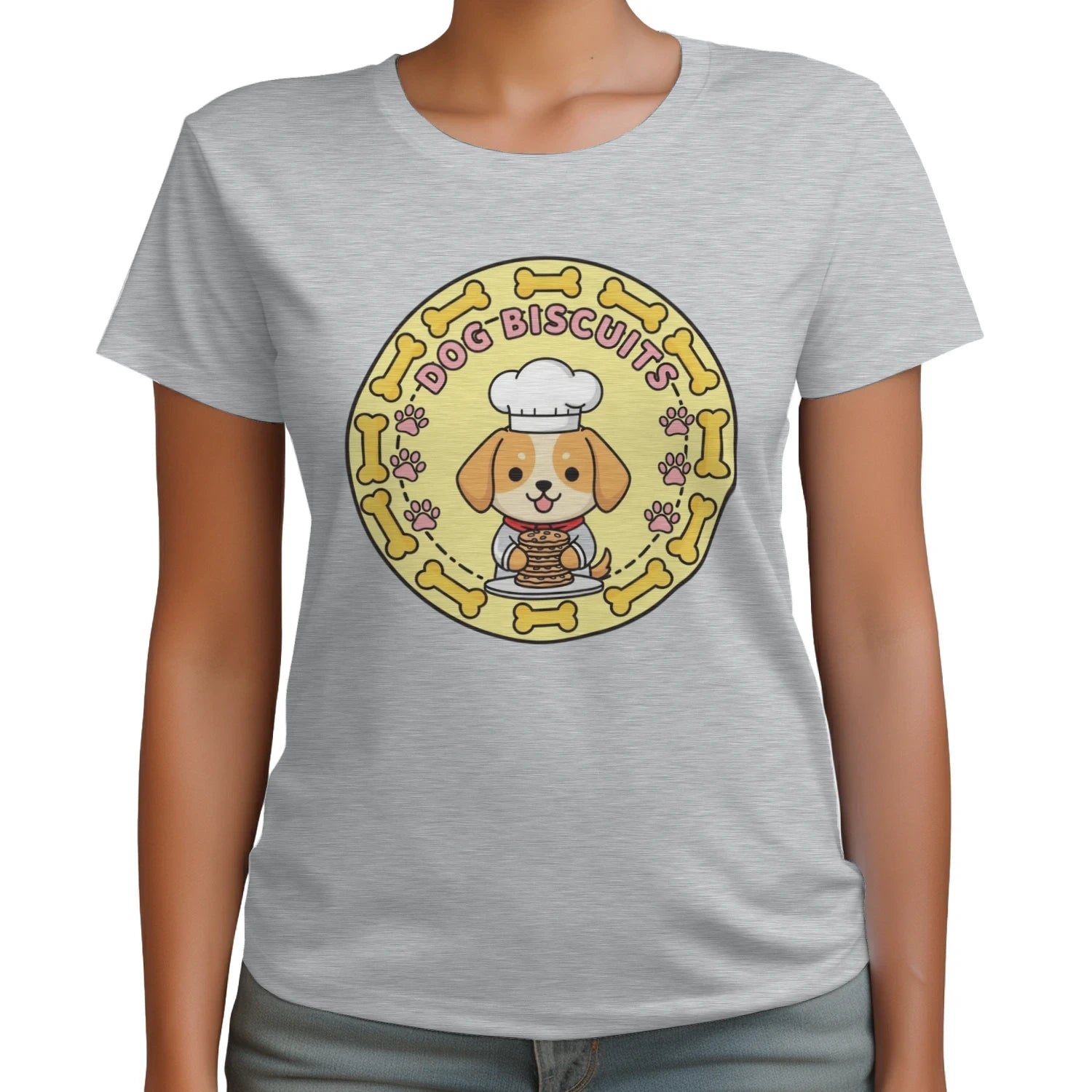 {"origin":"mayzing","colors":["Sport Grey","Sport Grey","Sport Grey","Sport Grey","Sport Grey","Sport Grey"],"sizes":["3XL","2XL","XL","L","M","S"],"isMainImage":false}