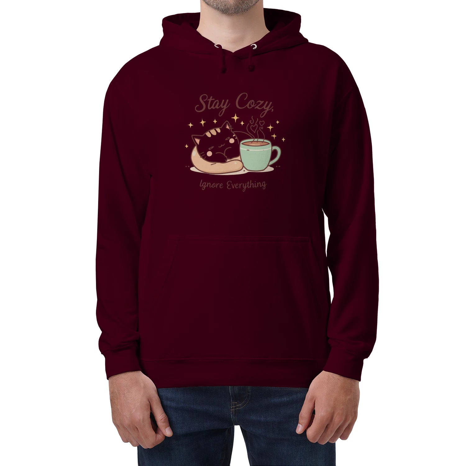 {"origin":"mayzing","colors":["Burgundy","Burgundy","Burgundy","Burgundy","Burgundy"],"sizes":["2XL","XL","L","M","S"],"isMainImage":false}