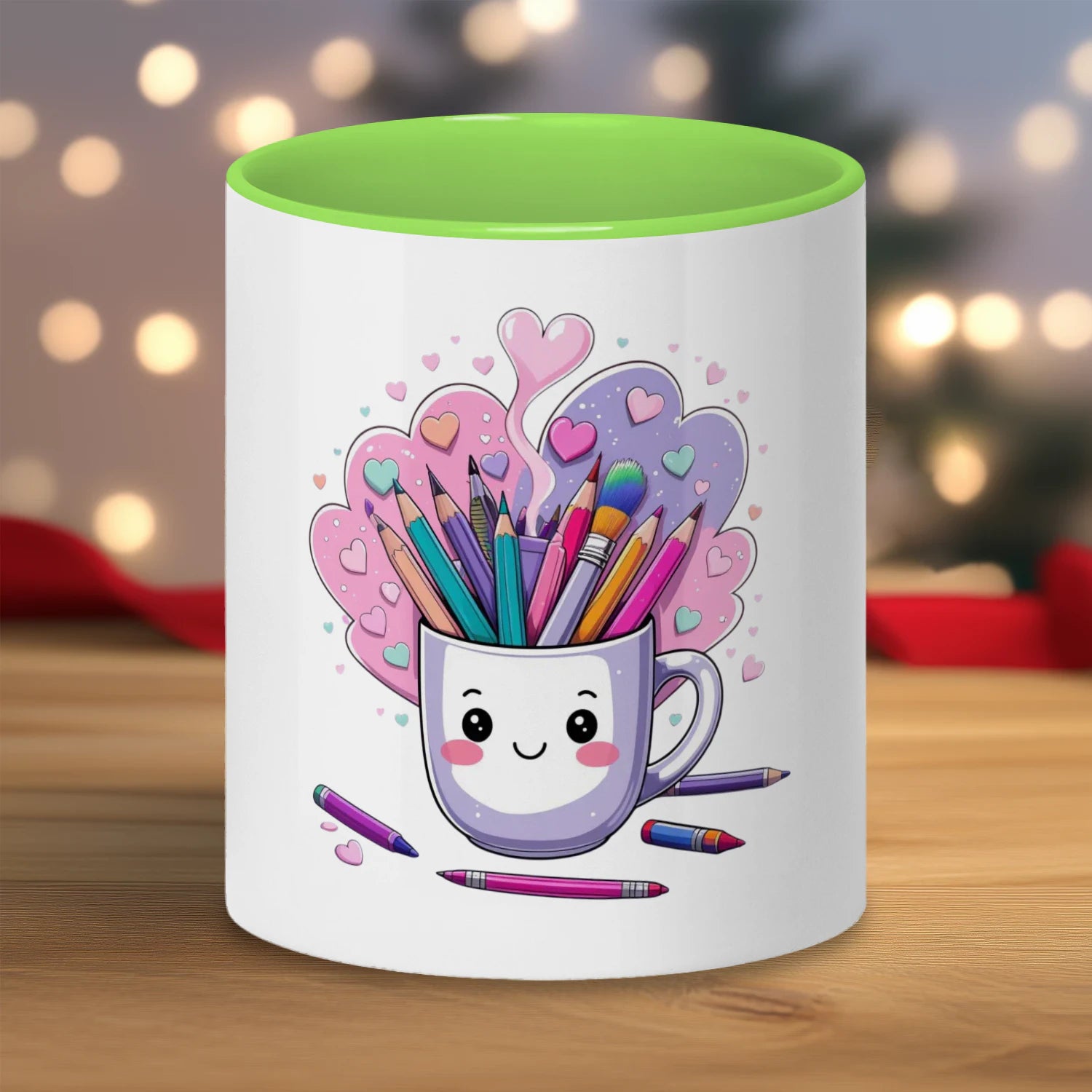 {"origin":"mayzing","colors":["Light Green"],"sizes":["11 oz"],"isMainImage":true}