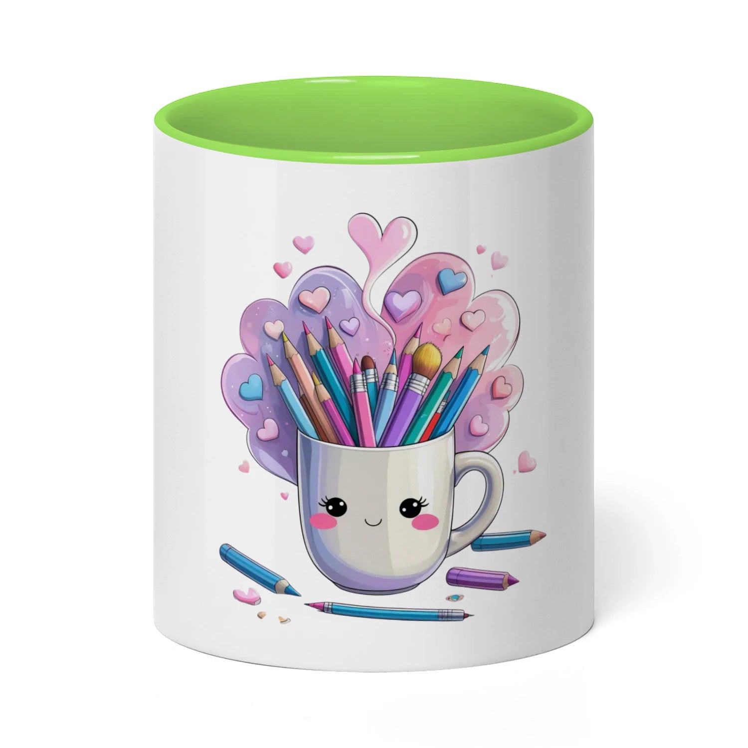 {"origin":"mayzing","colors":["Light Green"],"sizes":["11 oz"],"isMainImage":false}