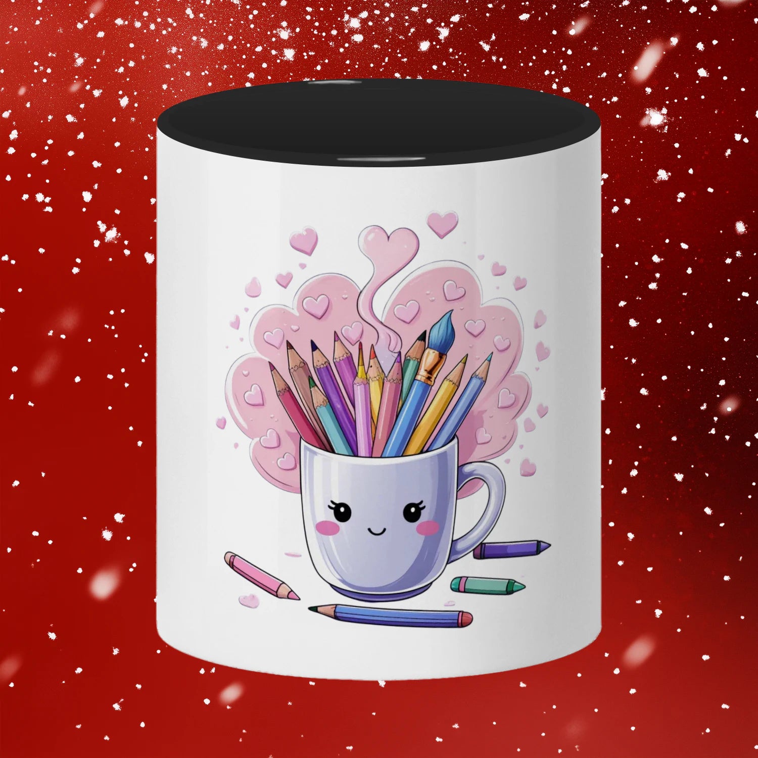 {"origin":"mayzing","colors":["Black"],"sizes":["11 oz"],"isMainImage":false}