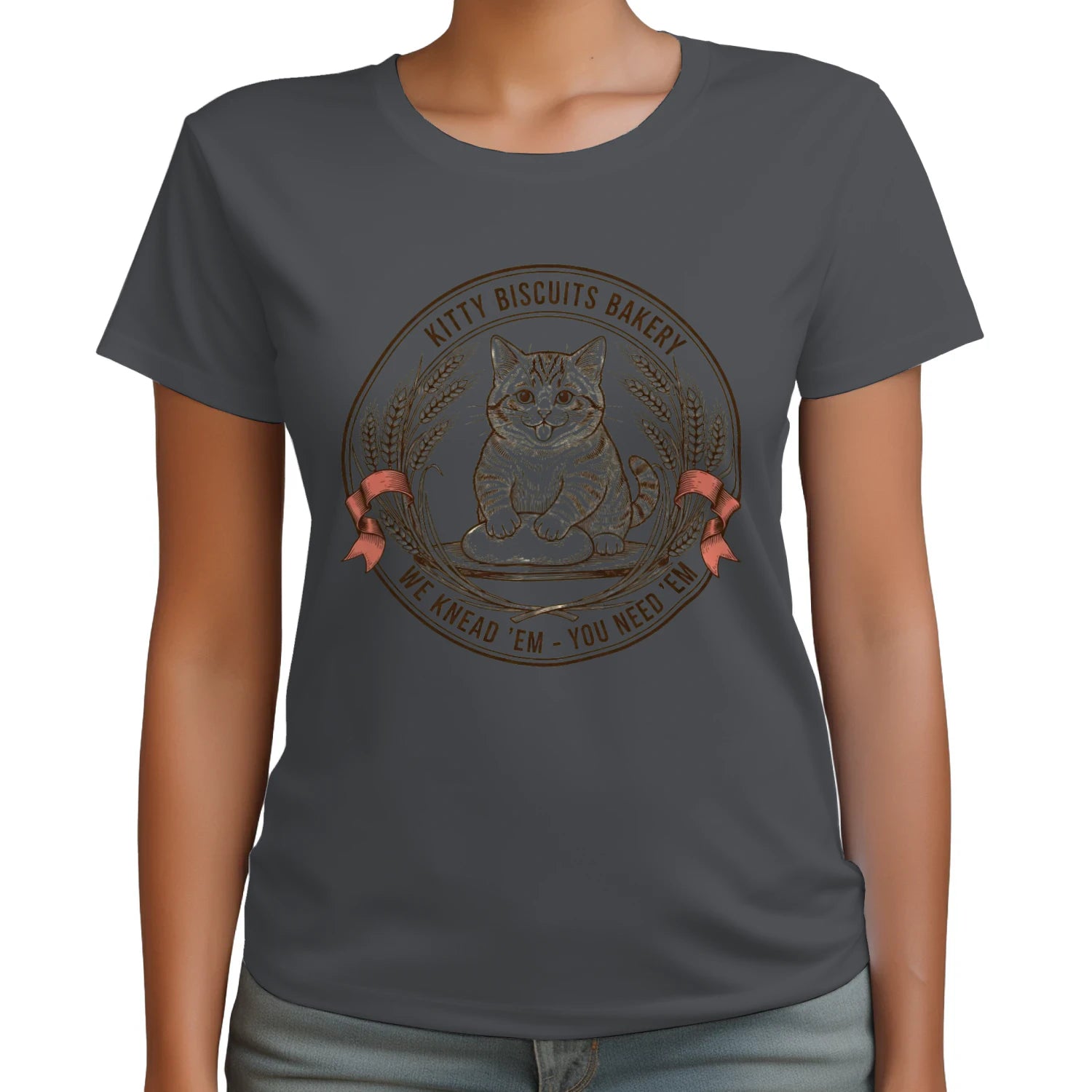 {"origin":"mayzing","colors":["Charcoal","Charcoal","Charcoal","Charcoal","Charcoal"],"sizes":["2XL","XL","L","M","S"],"isMainImage":false}