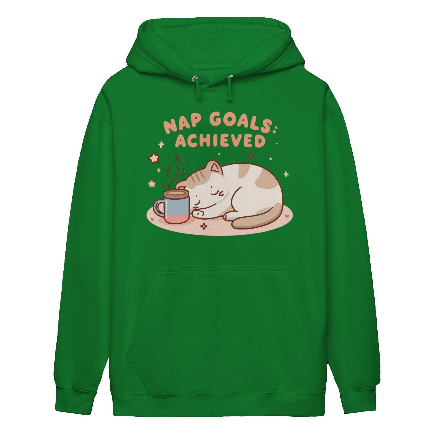 {"origin":"mayzing","colors":["Kelly","Kelly","Kelly","Kelly","Kelly"],"sizes":["2XL","XL","L","M","S"],"isMainImage":false}