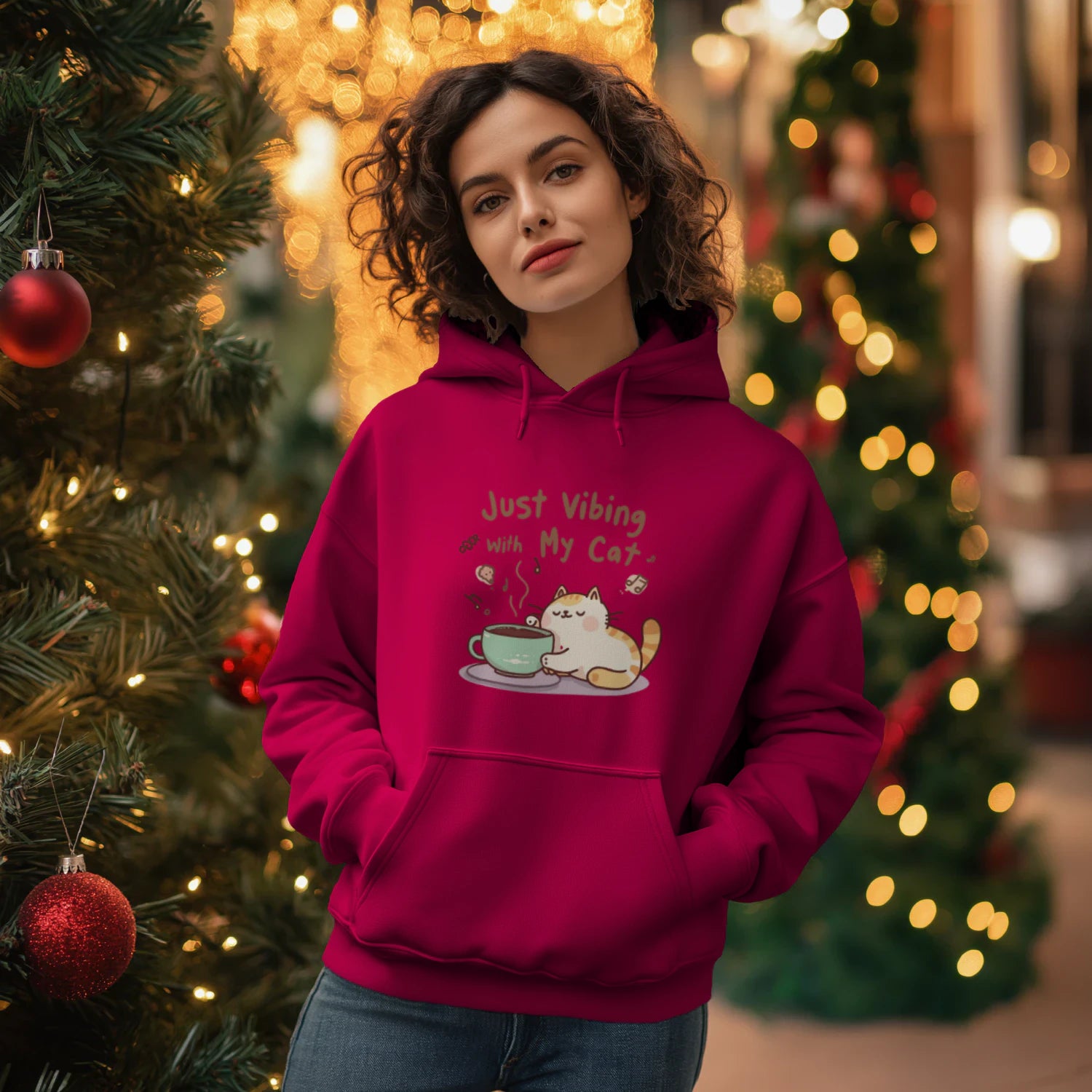 {"origin":"mayzing","colors":["Hot Pink","Hot Pink","Hot Pink","Hot Pink","Hot Pink"],"sizes":["2XL","XL","L","M","S"],"isMainImage":false}