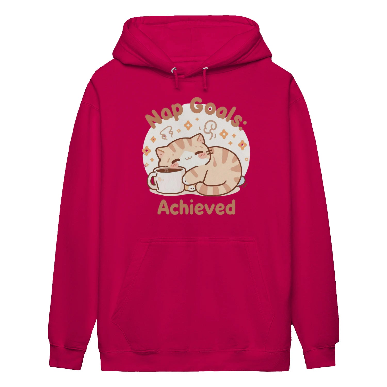 {"origin":"mayzing","colors":["Hot Pink","Hot Pink","Hot Pink","Hot Pink","Hot Pink"],"sizes":["2XL","XL","L","M","S"],"isMainImage":false}