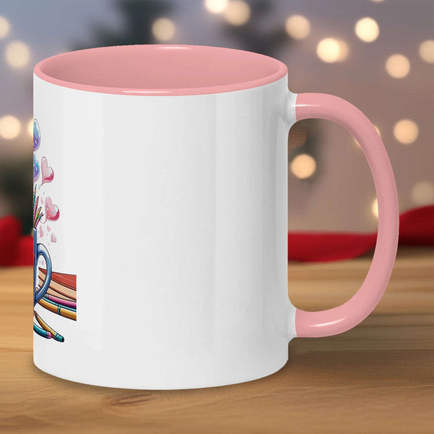 {"origin":"mayzing","colors":["Pink"],"sizes":["11 oz"],"isMainImage":false}