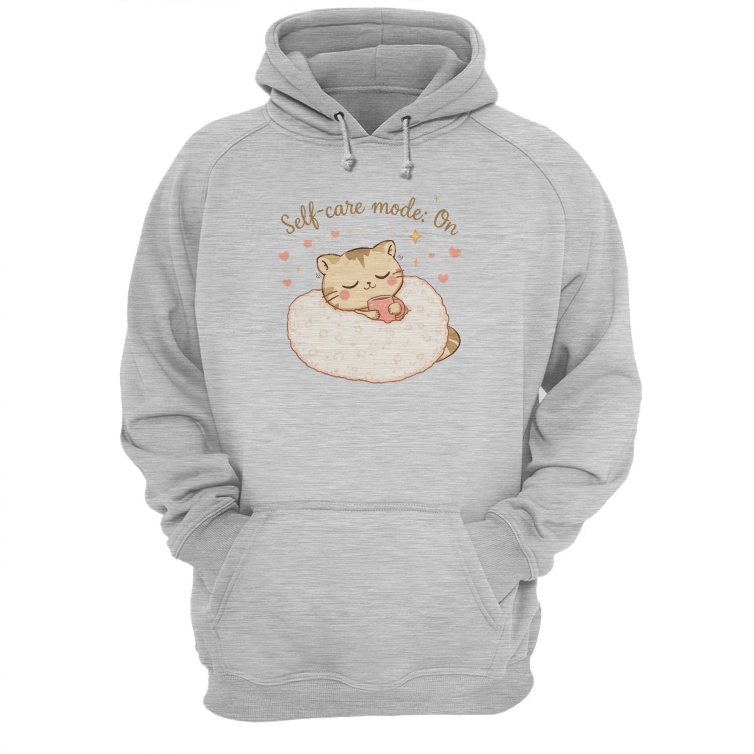 {"origin":"mayzing","colors":["Heather Grey","Heather Grey","Heather Grey","Heather Grey","Heather Grey","Heather Grey","Heather Grey","Heather Grey"],"sizes":["5XL","4XL","3XL","2XL","XL","L","M","S"],"isMainImage":false}