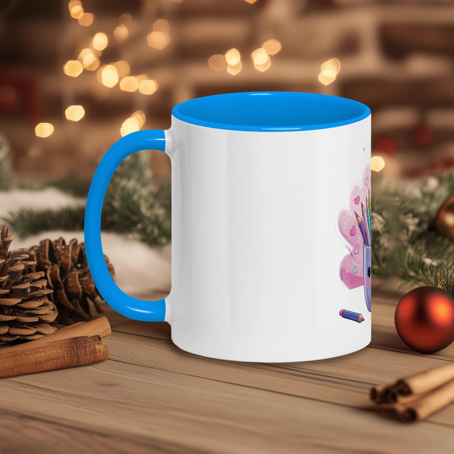 {"origin":"mayzing","colors":["Blue"],"sizes":["11 oz"],"isMainImage":false}