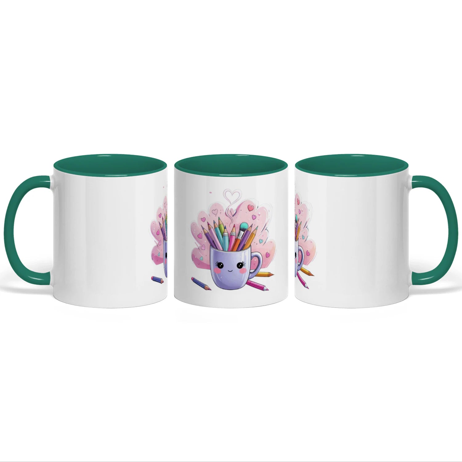 {"origin":"mayzing","colors":["Dark Green"],"sizes":["11 oz"],"isMainImage":false}