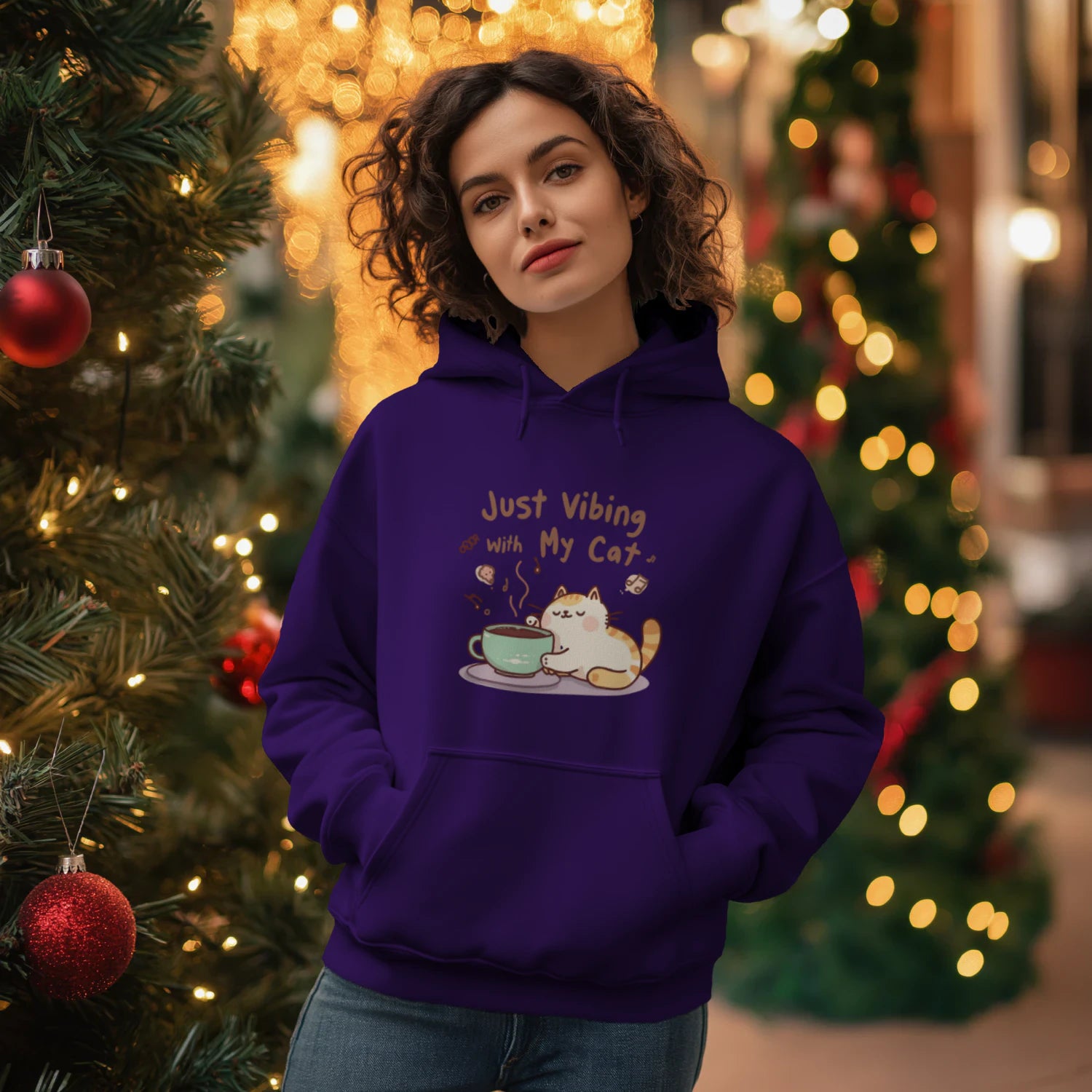 {"origin":"mayzing","colors":["Purple","Purple","Purple","Purple","Purple"],"sizes":["2XL","XL","L","M","S"],"isMainImage":false}