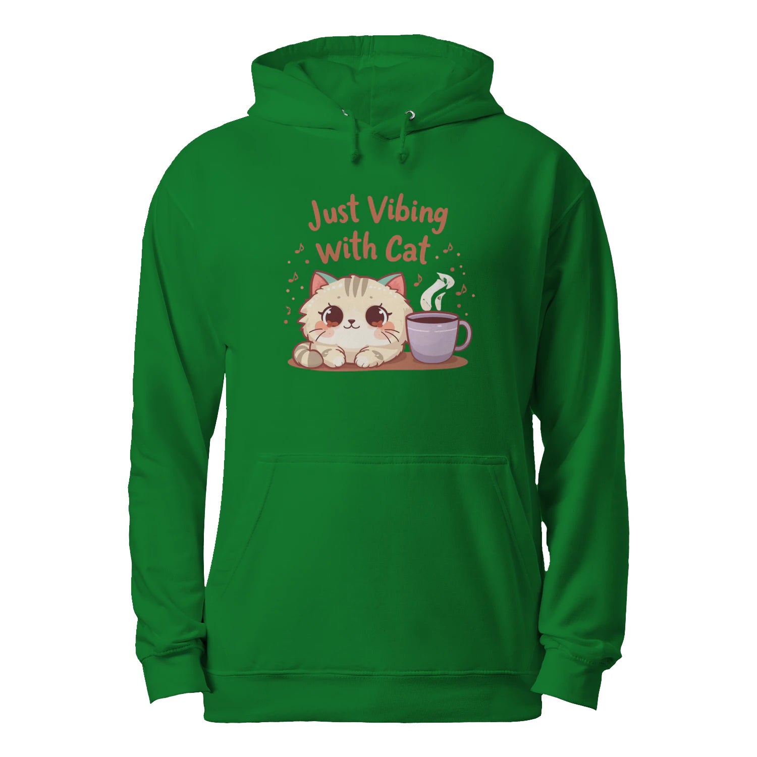 {"origin":"mayzing","colors":["Kelly","Kelly","Kelly","Kelly","Kelly"],"sizes":["2XL","XL","L","M","S"],"isMainImage":false}