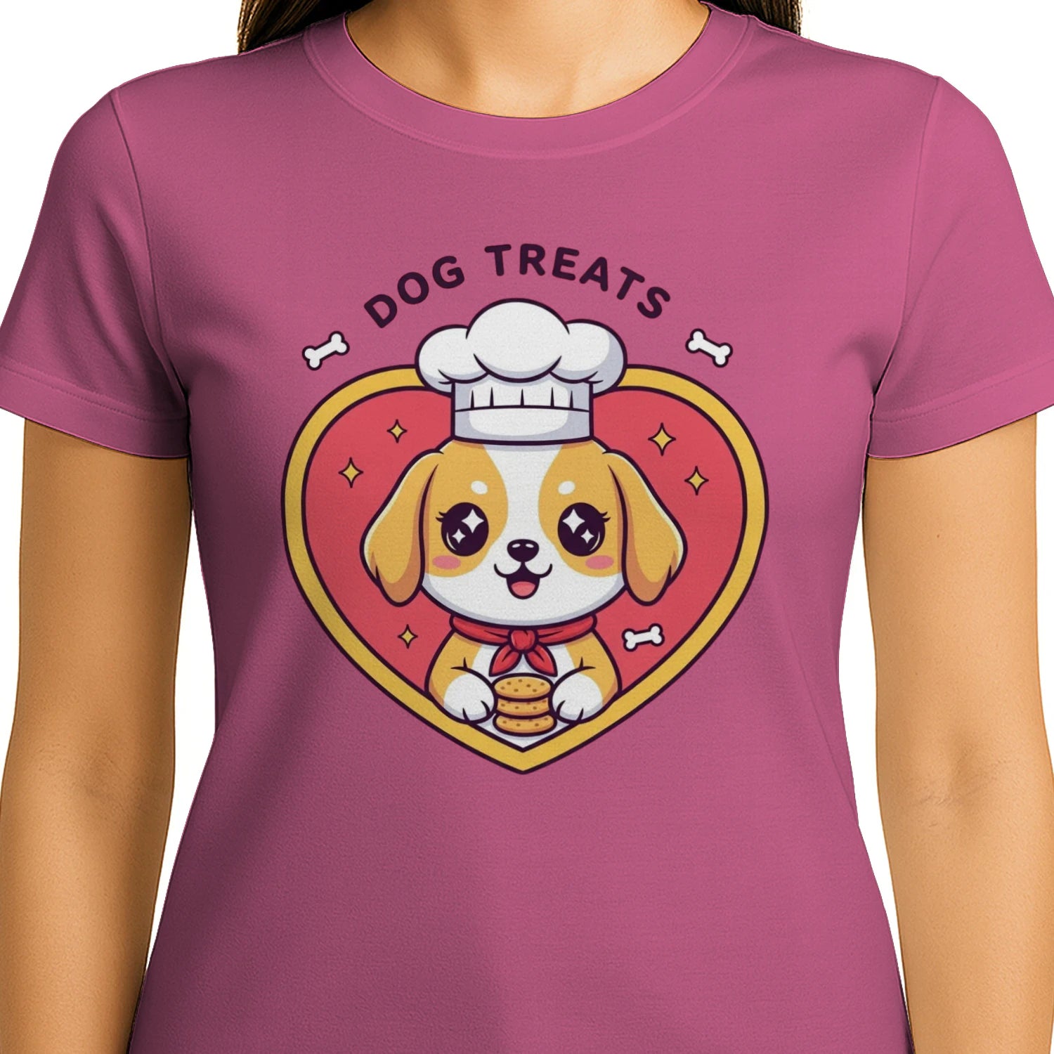 {"origin":"mayzing","colors":["Azalea","Azalea","Azalea","Azalea","Azalea"],"sizes":["2XL","XL","L","M","S"],"isMainImage":true}