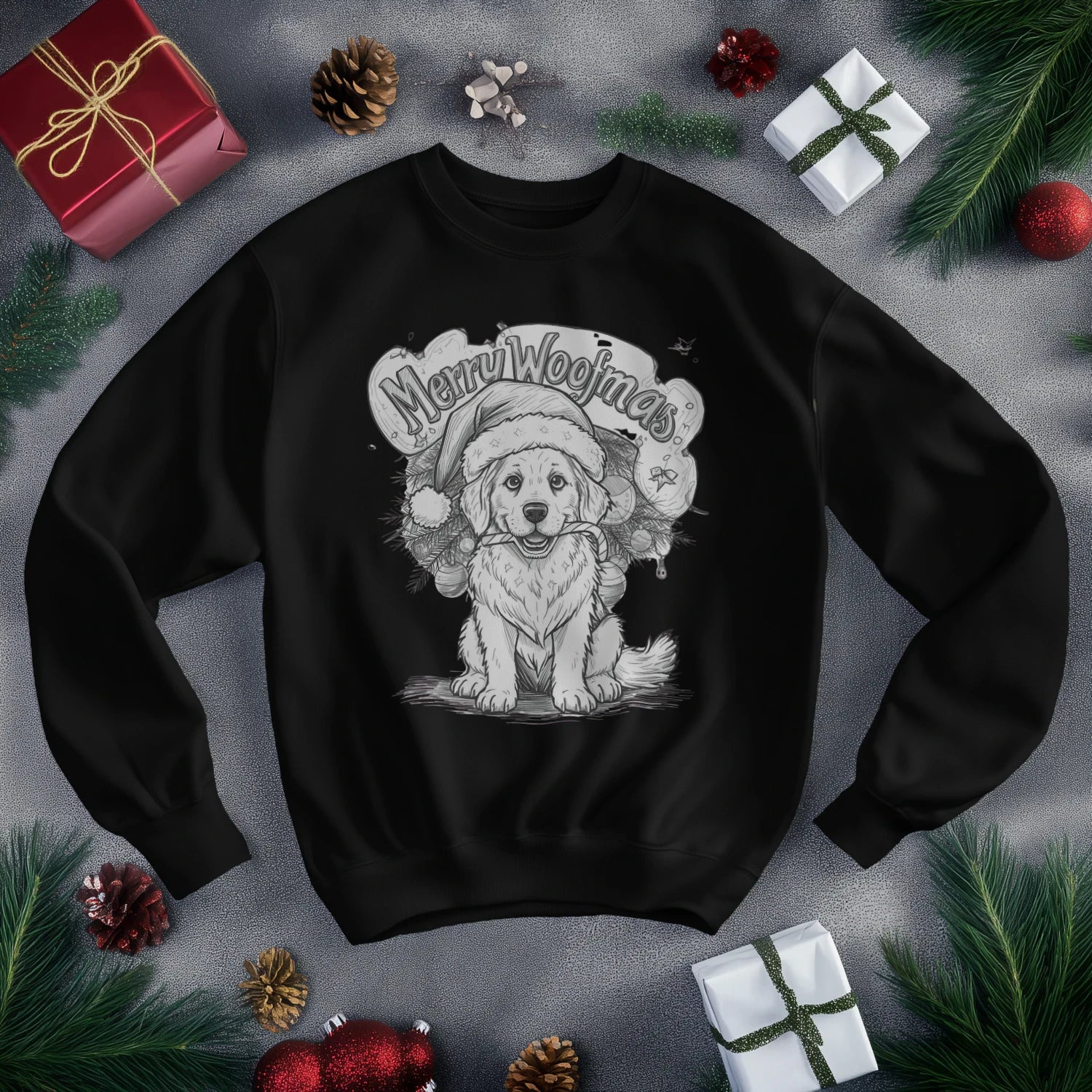 {"origin":"mayzing","colors":["Black","Black","Black","Black","Black","Black","Black","Black"],"sizes":["5XL","4XL","3XL","2XL","XL","L","M","S"],"isMainImage":true}