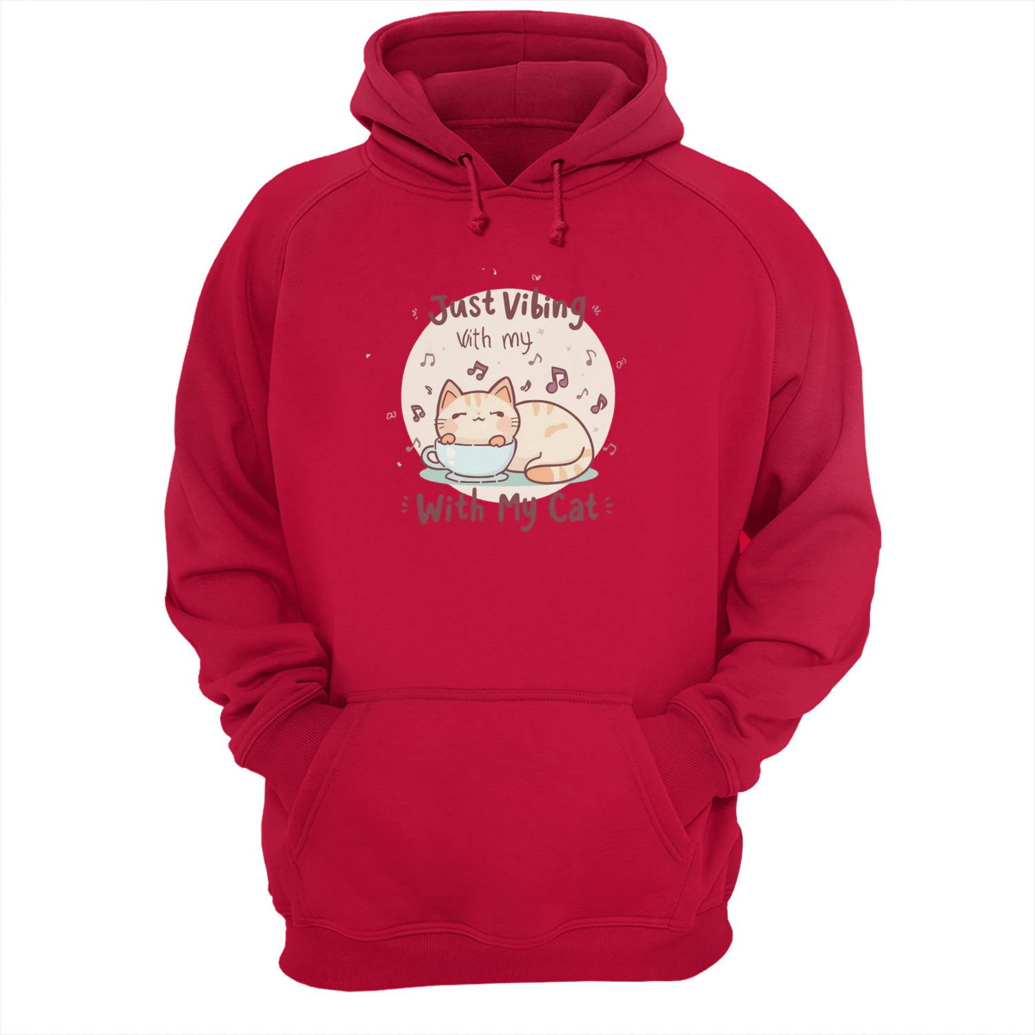 {"origin":"mayzing","colors":["Red","Red","Red","Red","Red","Red"],"sizes":["3XL","2XL","XL","L","M","S"],"isMainImage":false}