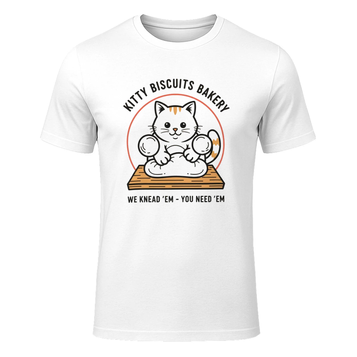 {"origin":"mayzing","colors":["White","White","White","White","White","White"],"sizes":["3XL","2XL","XL","L","M","S"],"isMainImage":false}