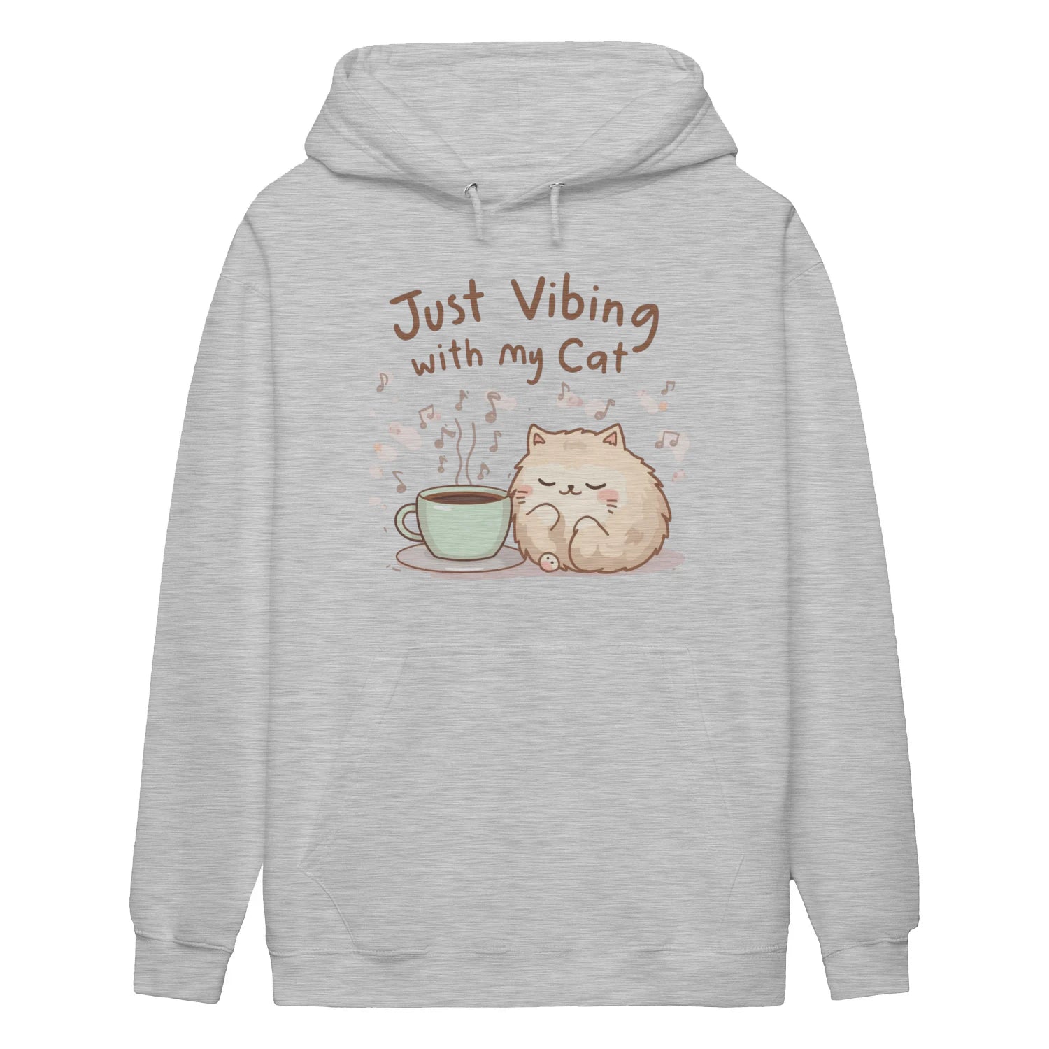 {"origin":"mayzing","colors":["Heather Grey","Heather Grey","Heather Grey","Heather Grey","Heather Grey","Heather Grey","Heather Grey","Heather Grey"],"sizes":["5XL","4XL","3XL","2XL","XL","L","M","S"],"isMainImage":false}