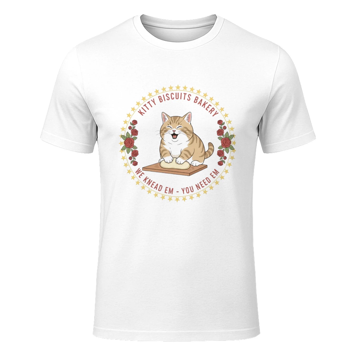 {"origin":"mayzing","colors":["White","White","White","White","White","White"],"sizes":["S","3XL","2XL","XL","L","M"],"isMainImage":false}