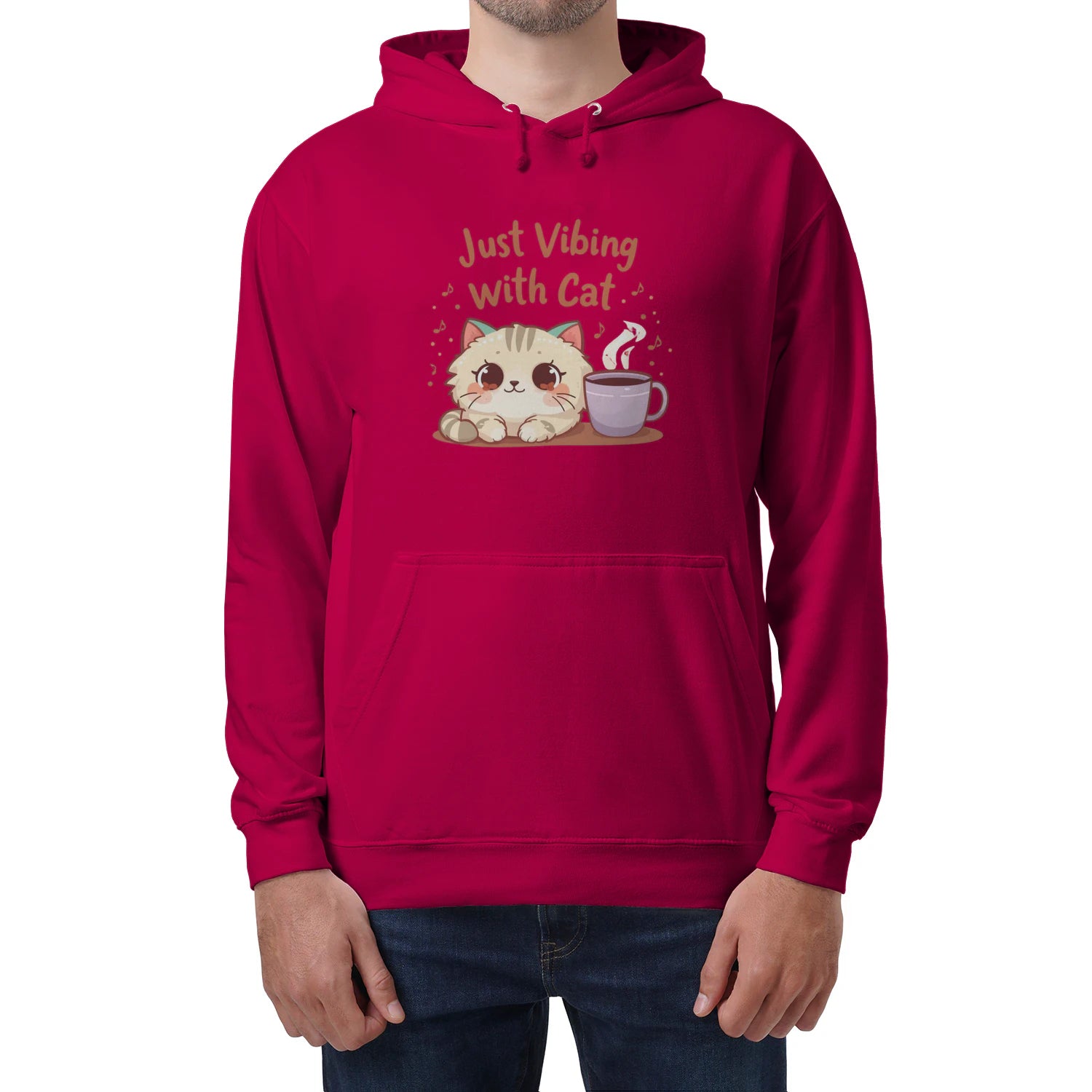 {"origin":"mayzing","colors":["Hot Pink","Hot Pink","Hot Pink","Hot Pink","Hot Pink"],"sizes":["2XL","XL","L","M","S"],"isMainImage":false}