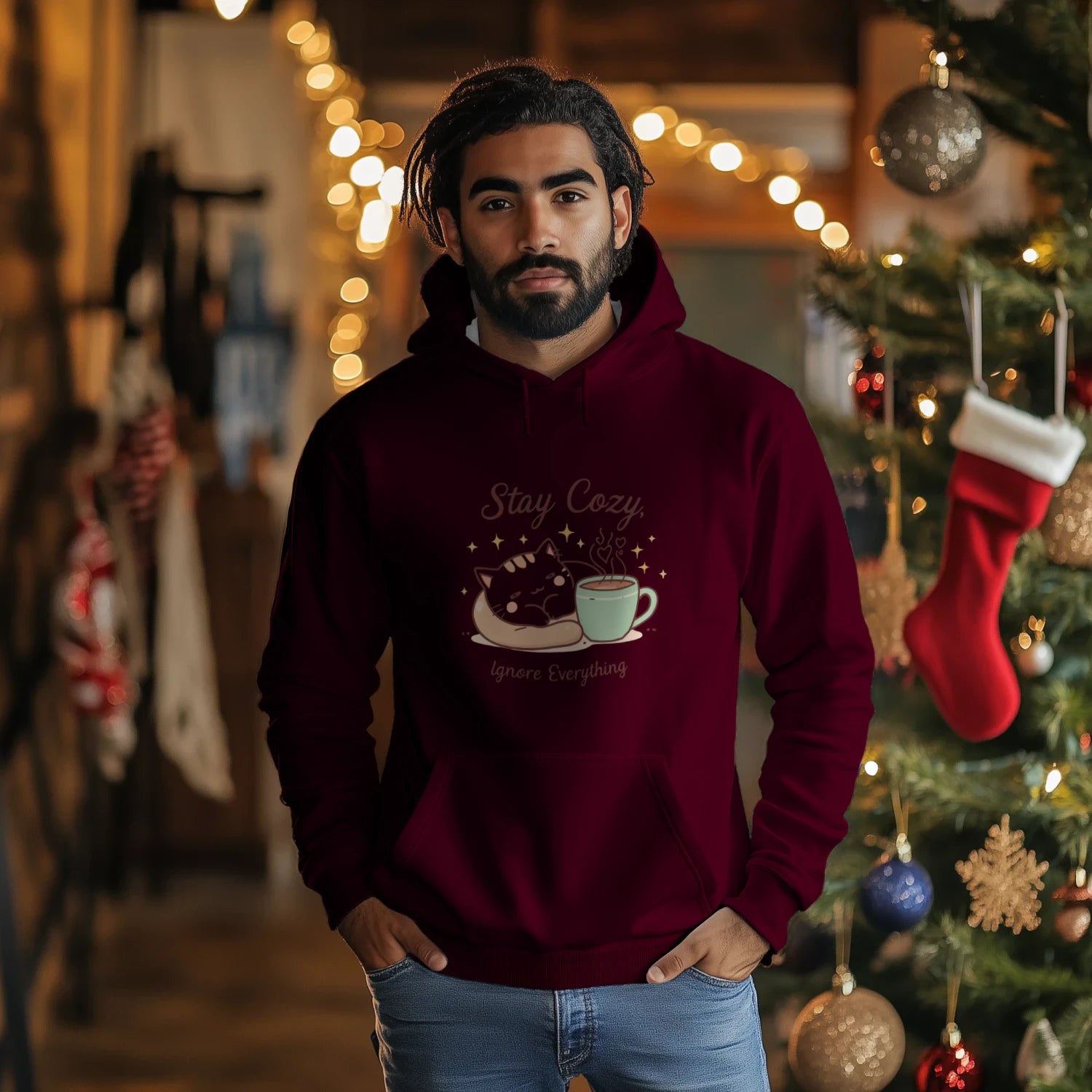 {"origin":"mayzing","colors":["Burgundy","Burgundy","Burgundy","Burgundy","Burgundy"],"sizes":["2XL","XL","L","M","S"],"isMainImage":false}