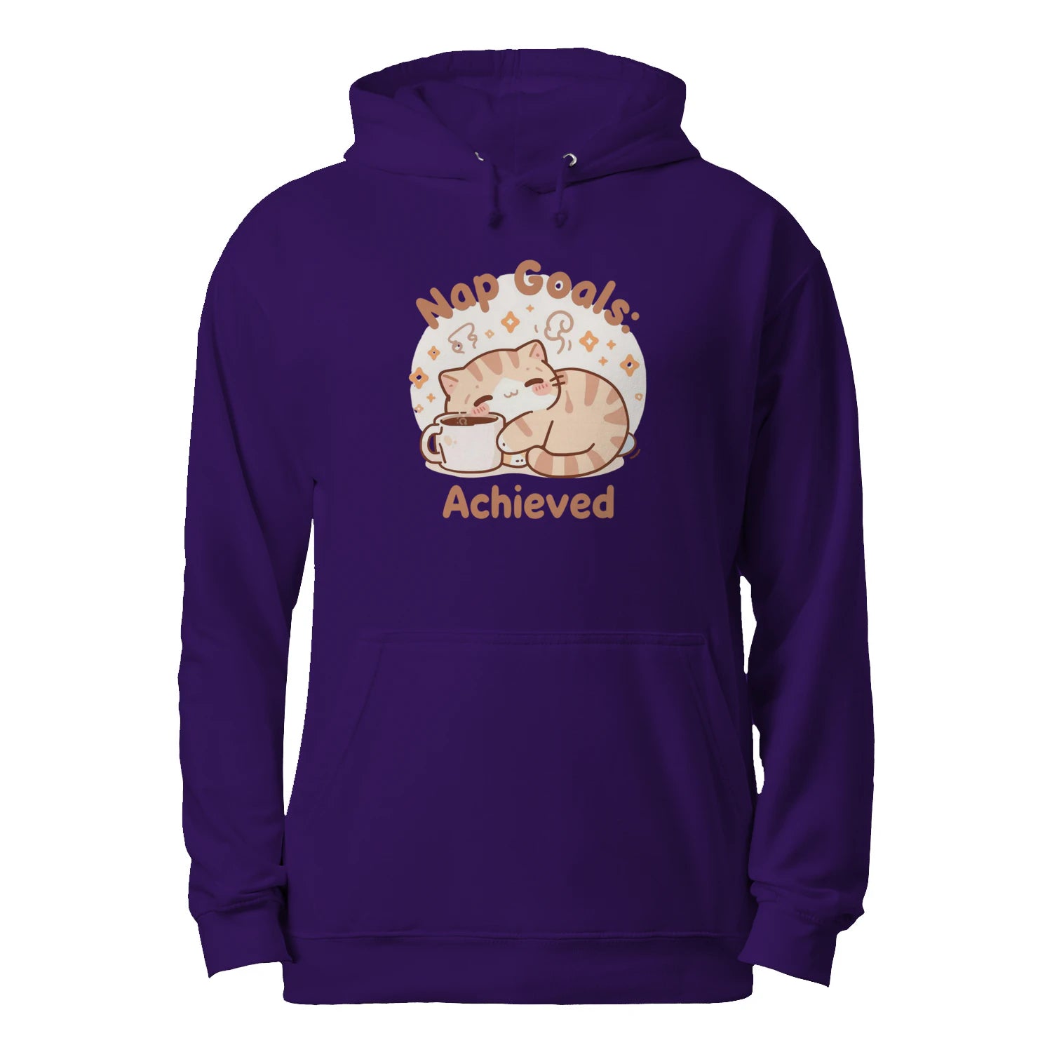 {"origin":"mayzing","colors":["Purple","Purple","Purple","Purple","Purple"],"sizes":["2XL","XL","L","M","S"],"isMainImage":false}