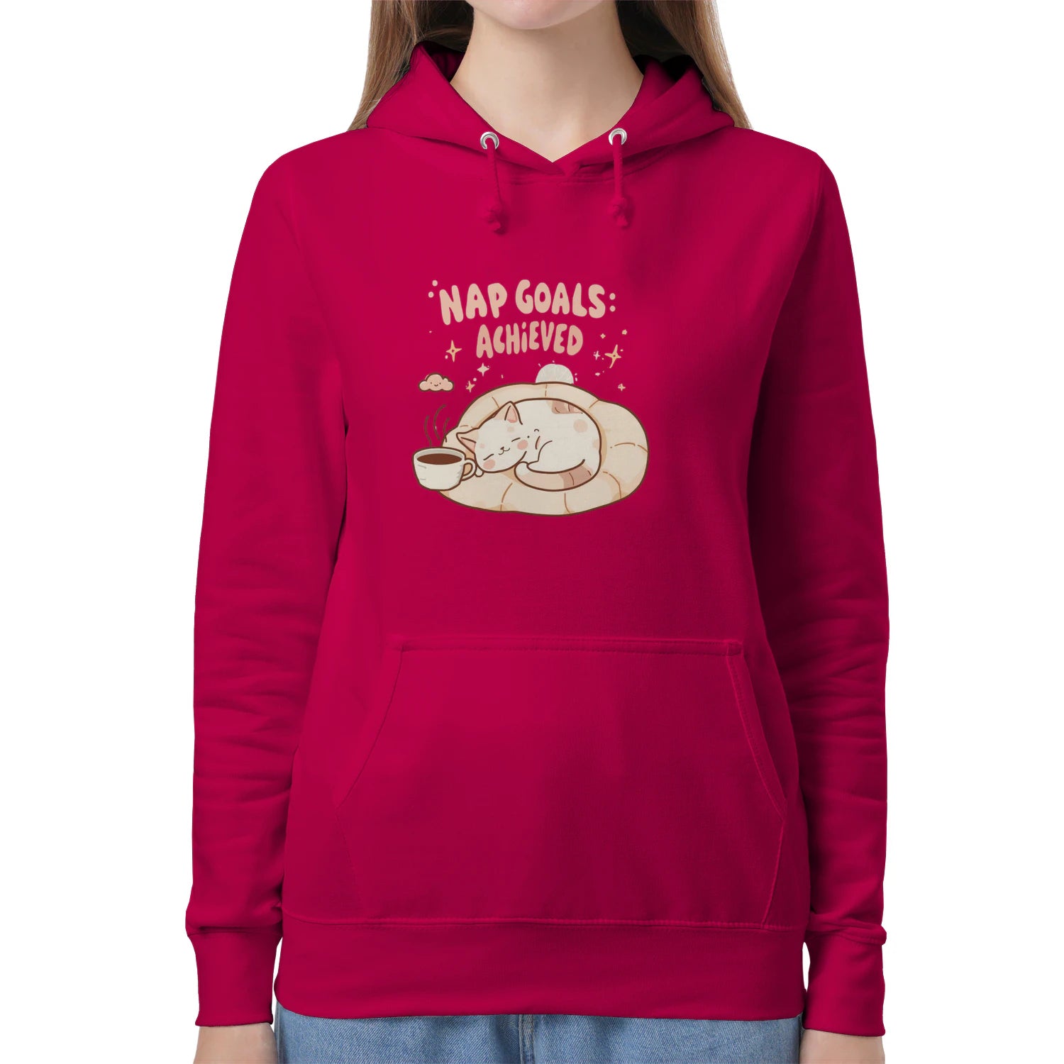 {"origin":"mayzing","colors":["Hot Pink","Hot Pink","Hot Pink","Hot Pink","Hot Pink"],"sizes":["2XL","XL","L","M","S"],"isMainImage":false}