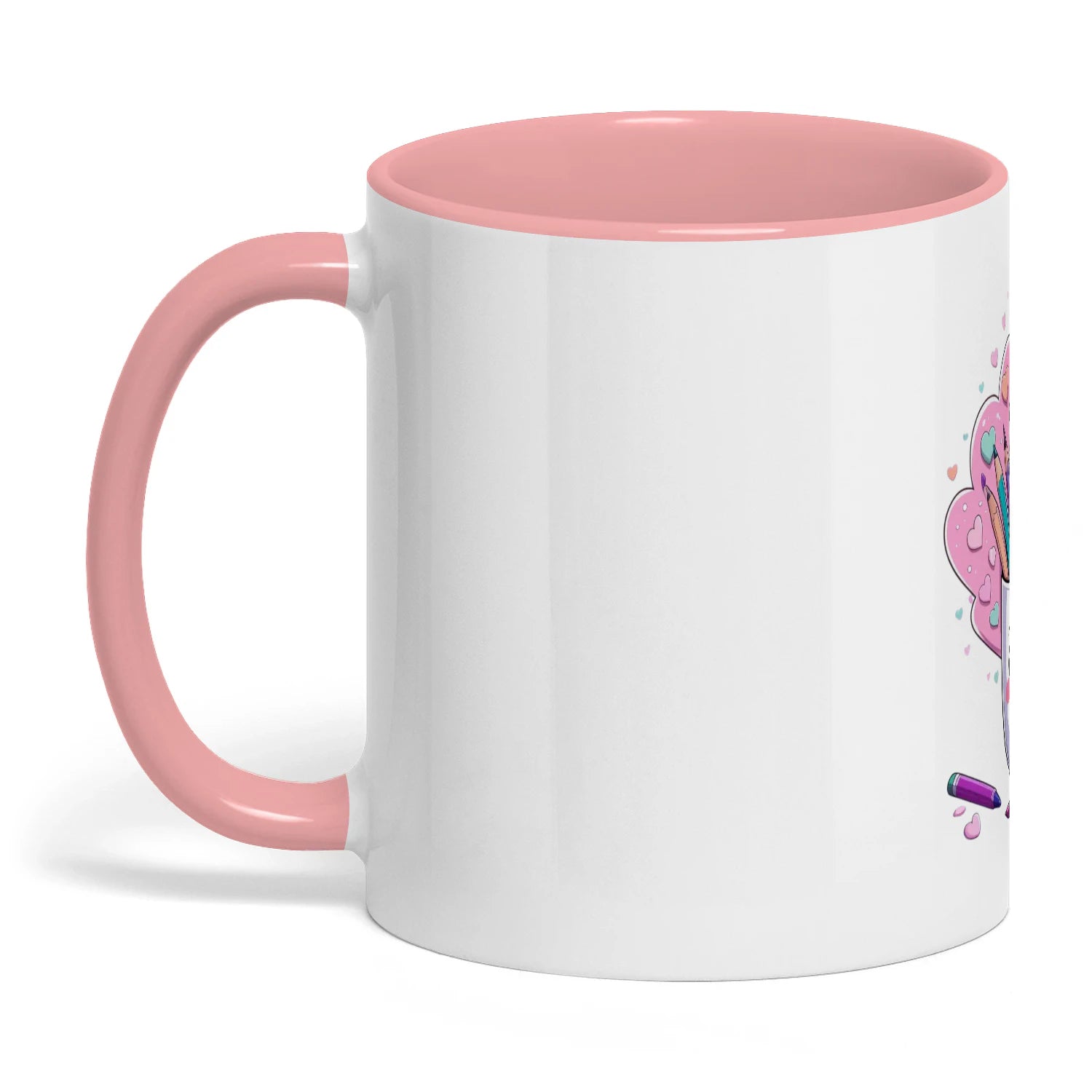 {"origin":"mayzing","colors":["Pink"],"sizes":["11 oz"],"isMainImage":false}