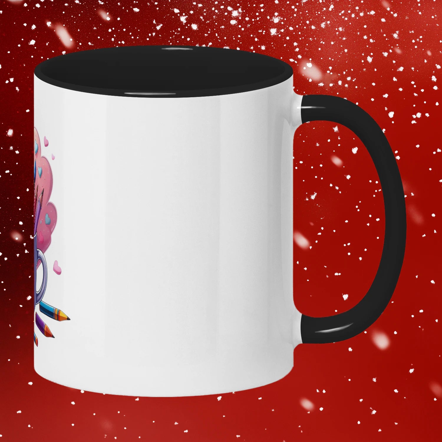 {"origin":"mayzing","colors":["Black"],"sizes":["11 oz"],"isMainImage":false}