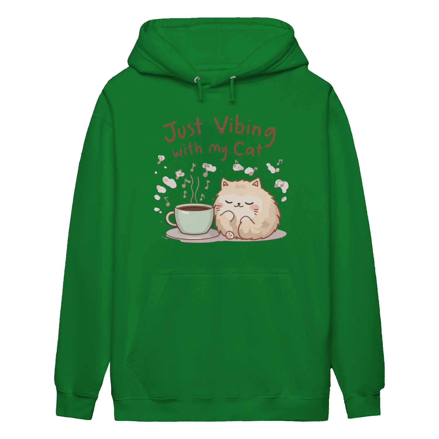 {"origin":"mayzing","colors":["Kelly","Kelly","Kelly","Kelly","Kelly"],"sizes":["2XL","XL","L","M","S"],"isMainImage":false}