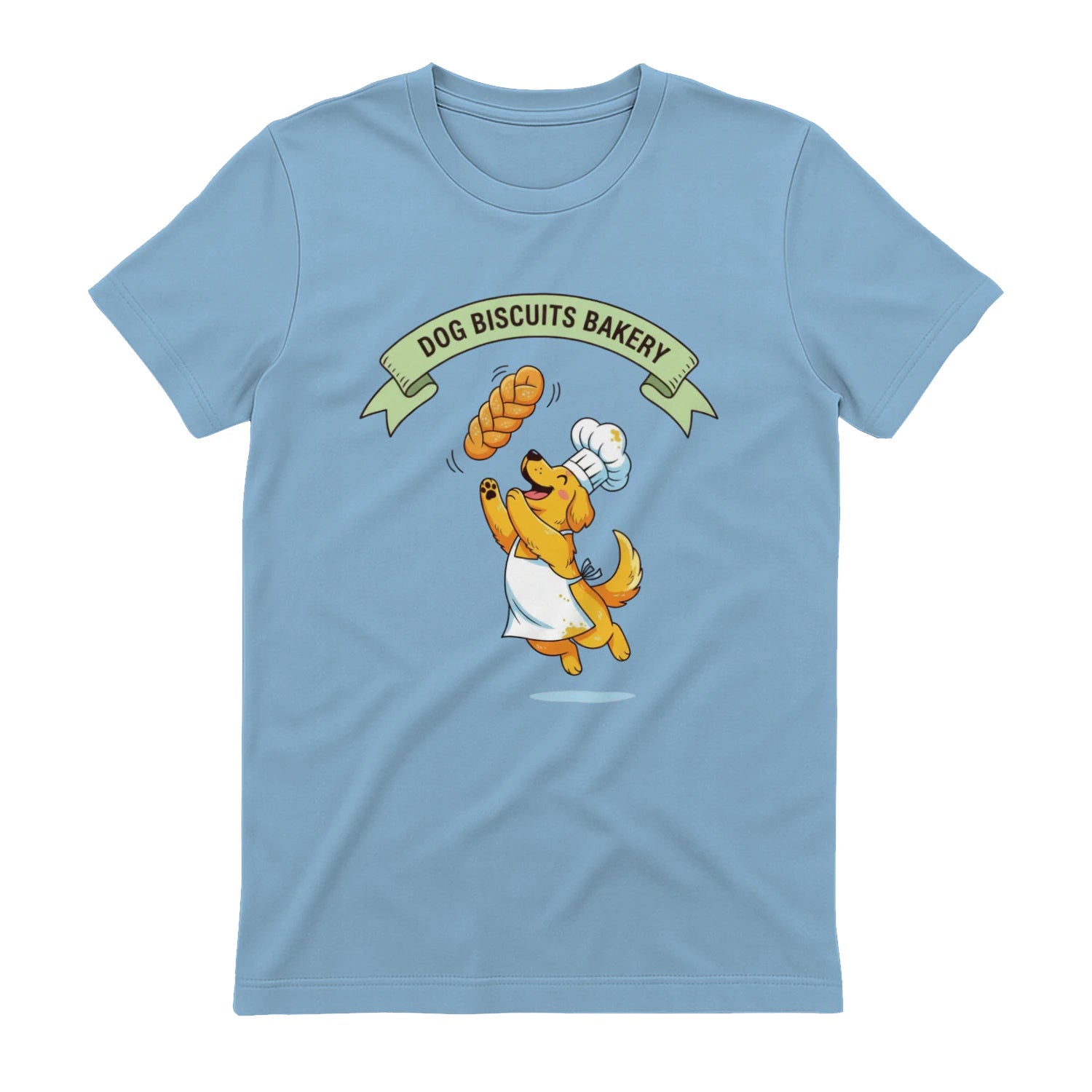 {"origin":"mayzing","colors":["Light Blue","Light Blue","Light Blue","Light Blue","Light Blue"],"sizes":["2XL","XL","L","M","S"],"isMainImage":false}