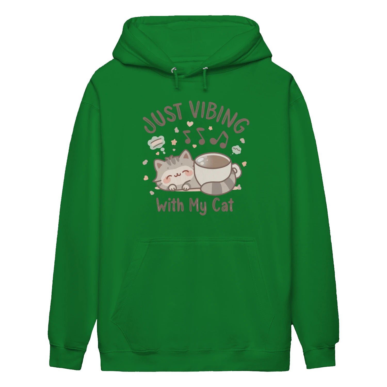 {"origin":"mayzing","colors":["Kelly","Kelly","Kelly","Kelly","Kelly"],"sizes":["2XL","XL","L","M","S"],"isMainImage":false}