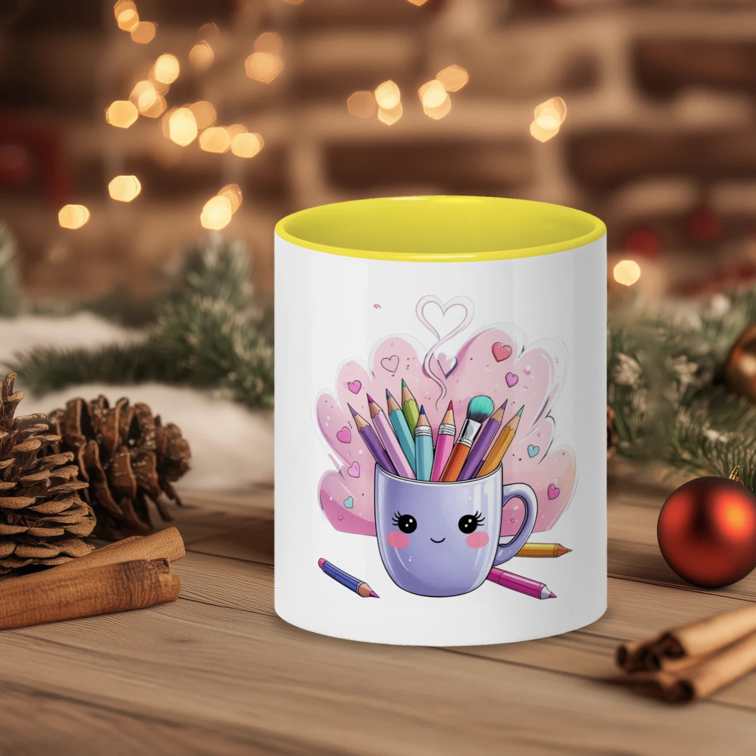 {"origin":"mayzing","colors":["Yellow"],"sizes":["11 oz"],"isMainImage":false}