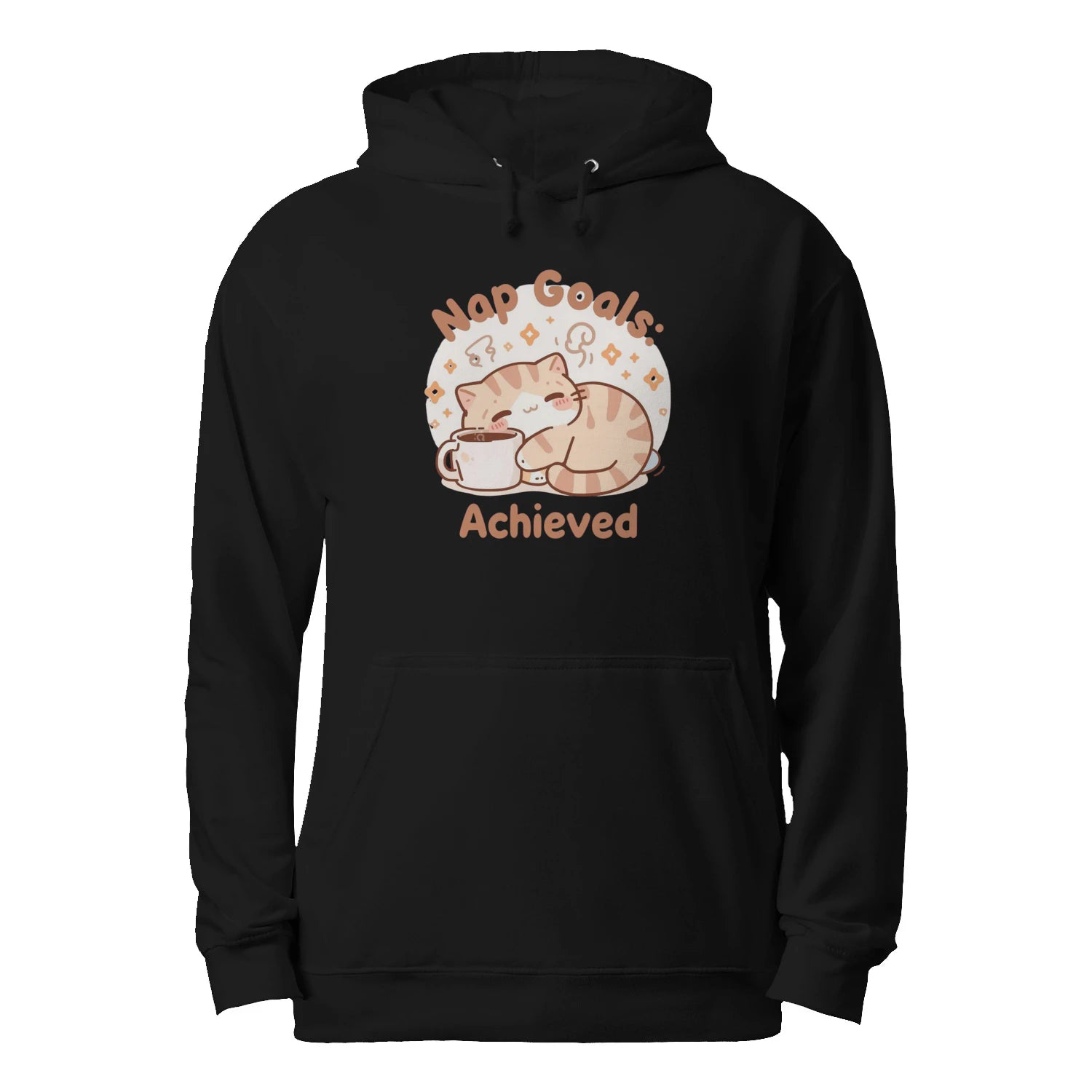 {"origin":"mayzing","colors":["Black","Black","Black","Black","Black","Black","Black","Black"],"sizes":["5XL","4XL","3XL","2XL","XL","L","M","S"],"isMainImage":false}