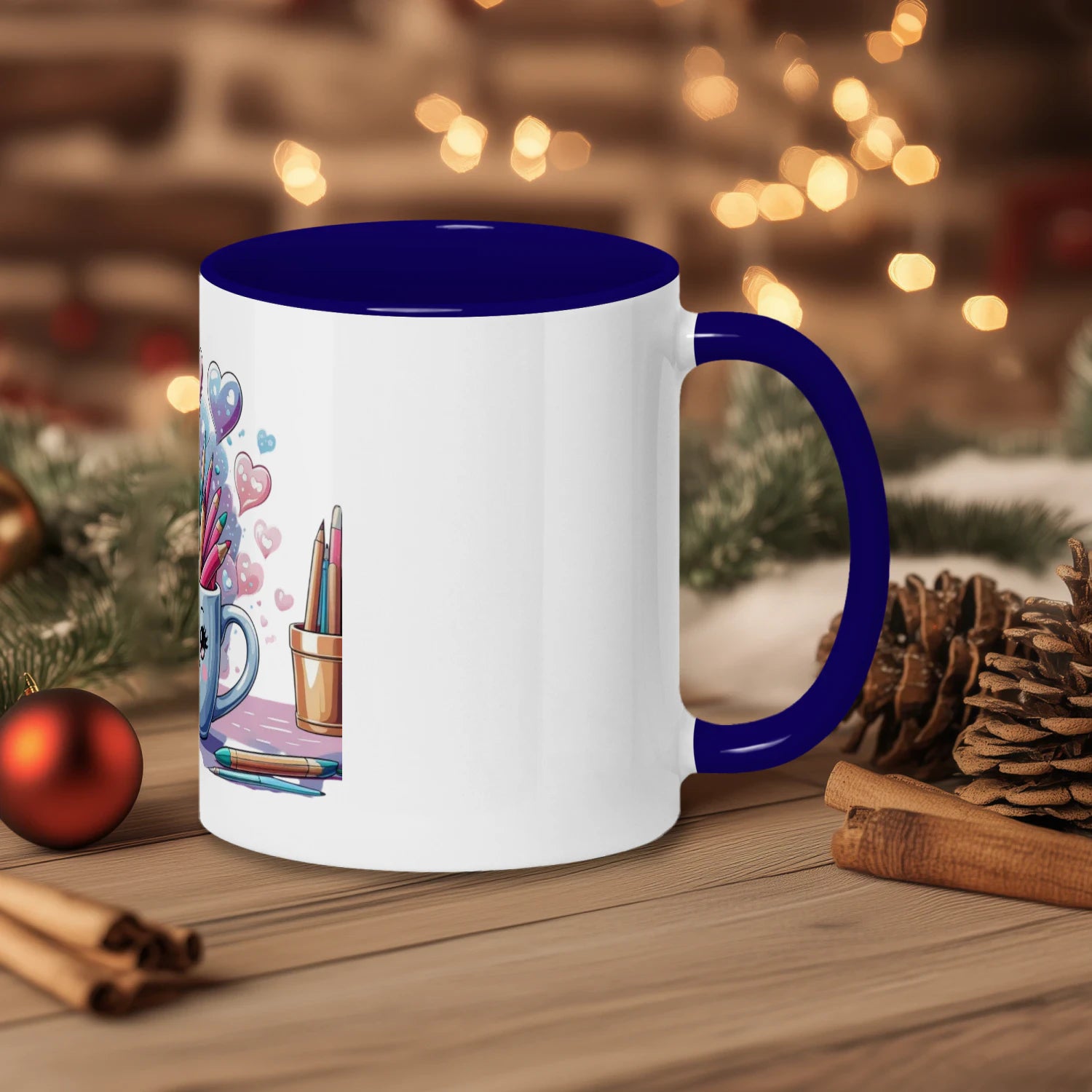 {"origin":"mayzing","colors":["Dark Blue"],"sizes":["11 oz"],"isMainImage":false}