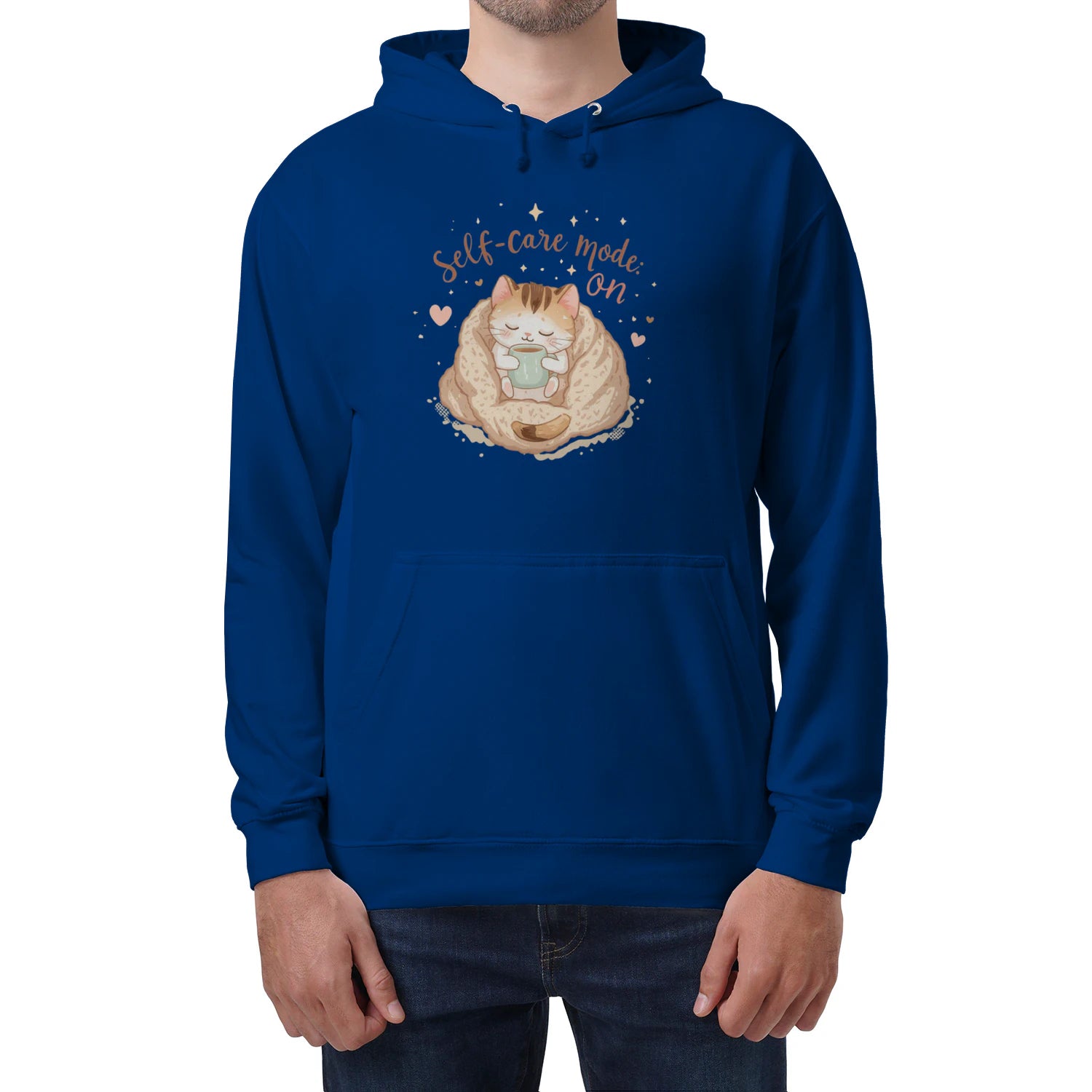 {"origin":"mayzing","colors":["Royal Blue","Royal Blue","Royal Blue","Royal Blue","Royal Blue"],"sizes":["2XL","XL","L","M","S"],"isMainImage":false}