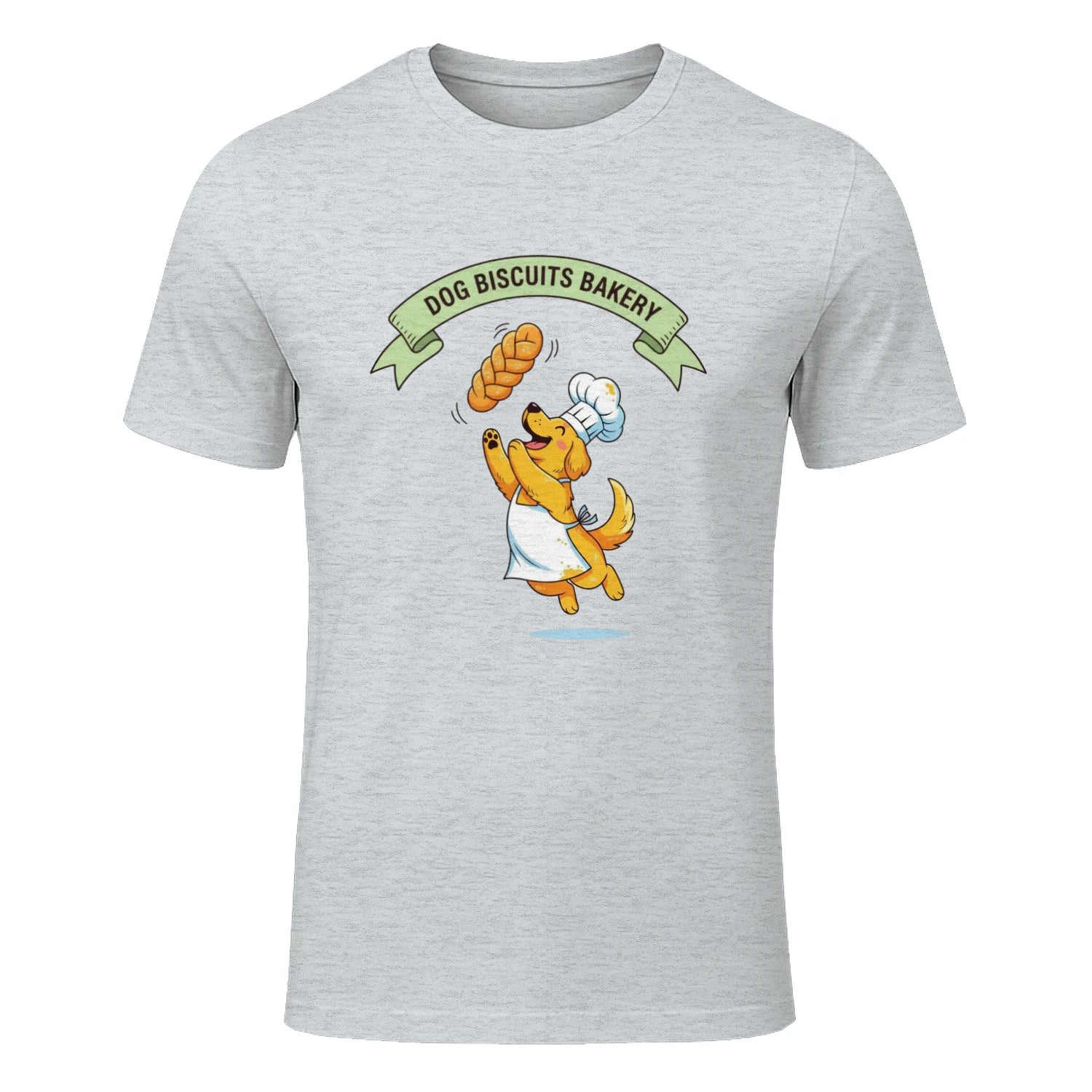 {"origin":"mayzing","colors":["Sport Grey","Sport Grey","Sport Grey","Sport Grey","Sport Grey","Sport Grey"],"sizes":["S","3XL","2XL","XL","L","M"],"isMainImage":false}