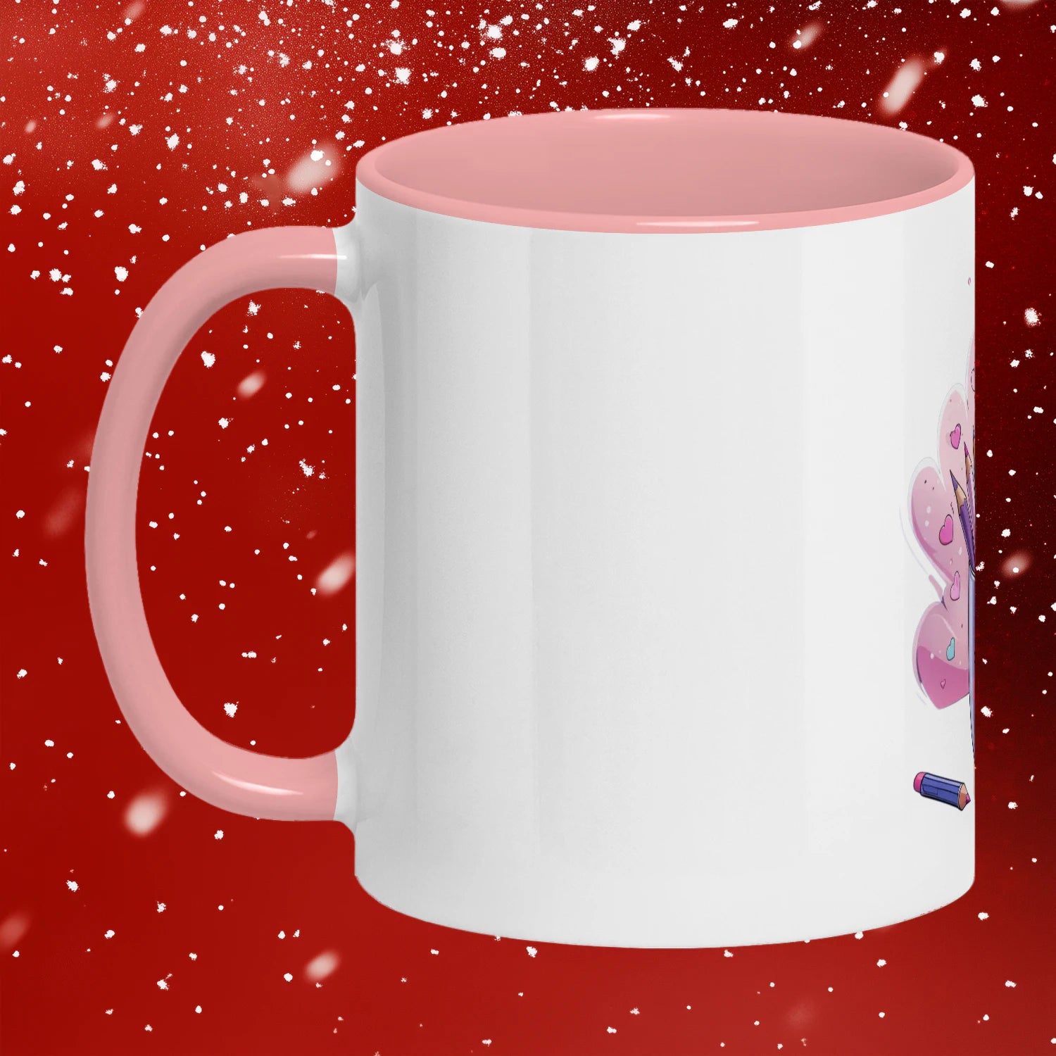 {"origin":"mayzing","colors":["Pink"],"sizes":["11 oz"],"isMainImage":false}