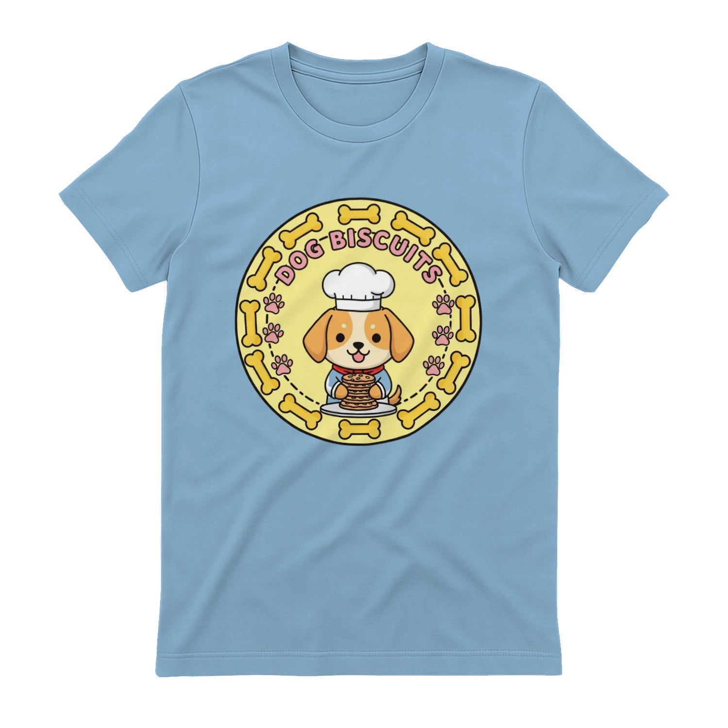 {"origin":"mayzing","colors":["Light Blue","Light Blue","Light Blue","Light Blue","Light Blue"],"sizes":["2XL","XL","L","M","S"],"isMainImage":false}