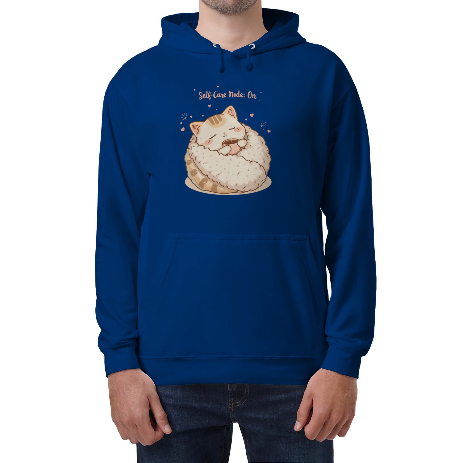 {"origin":"mayzing","colors":["Royal Blue","Royal Blue","Royal Blue","Royal Blue","Royal Blue"],"sizes":["2XL","XL","L","M","S"],"isMainImage":false}